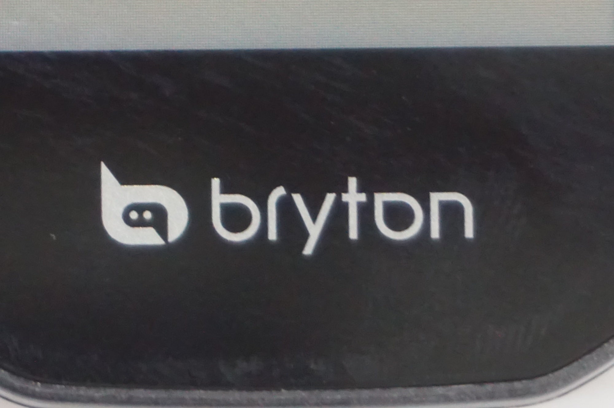 BRYTON 「ブライトン」 RIDER S500 サイクルコンピューター / AKIBA店