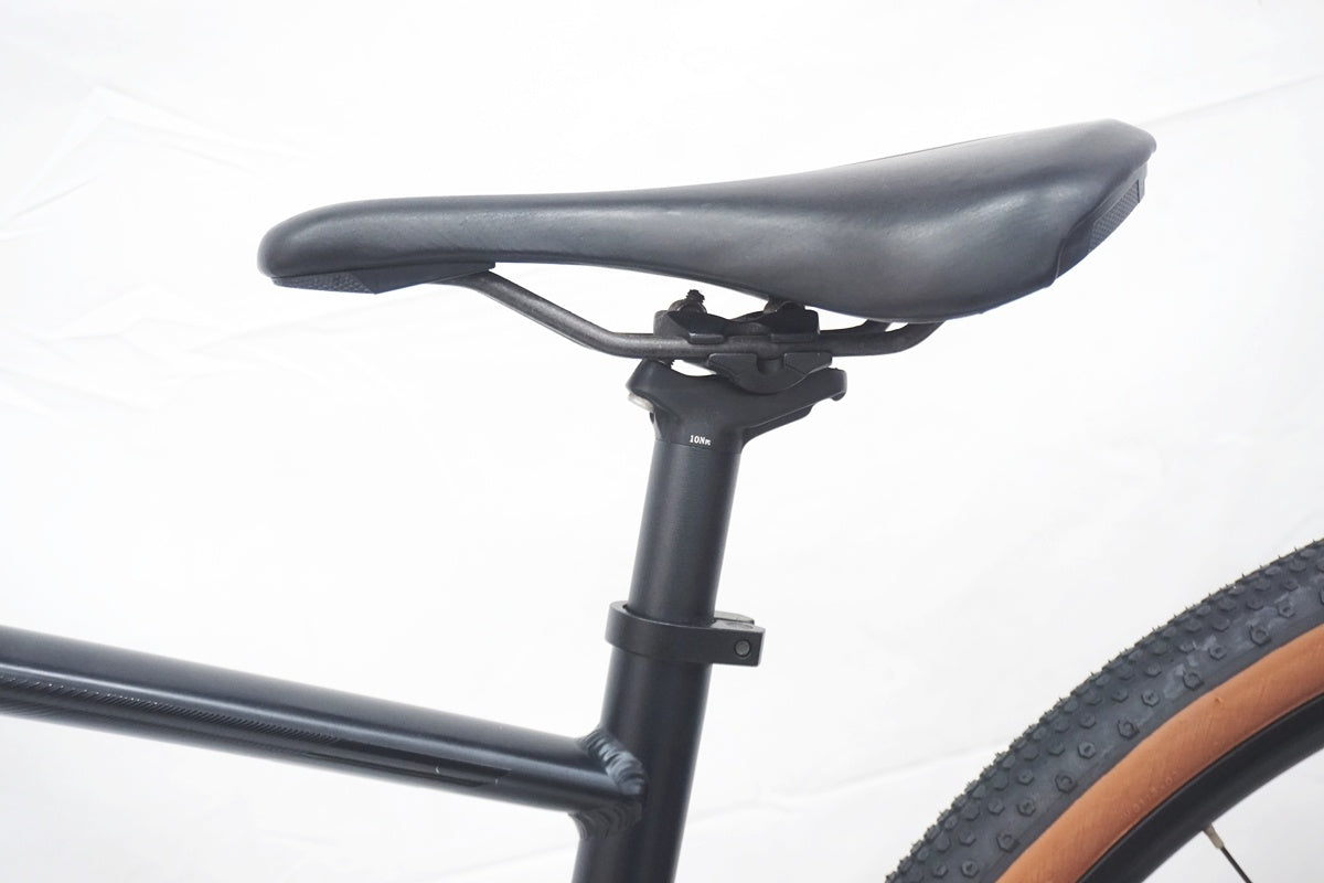 SPECIALIZED 「スペシャライズド」 SIRRUS 2.0 2021年モデル クロスバイク / 大阪美原北インター店