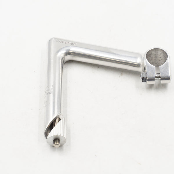 スレッド - ステム - パーツ – 2ページ目 ｜ バイチャリ公式オンライン