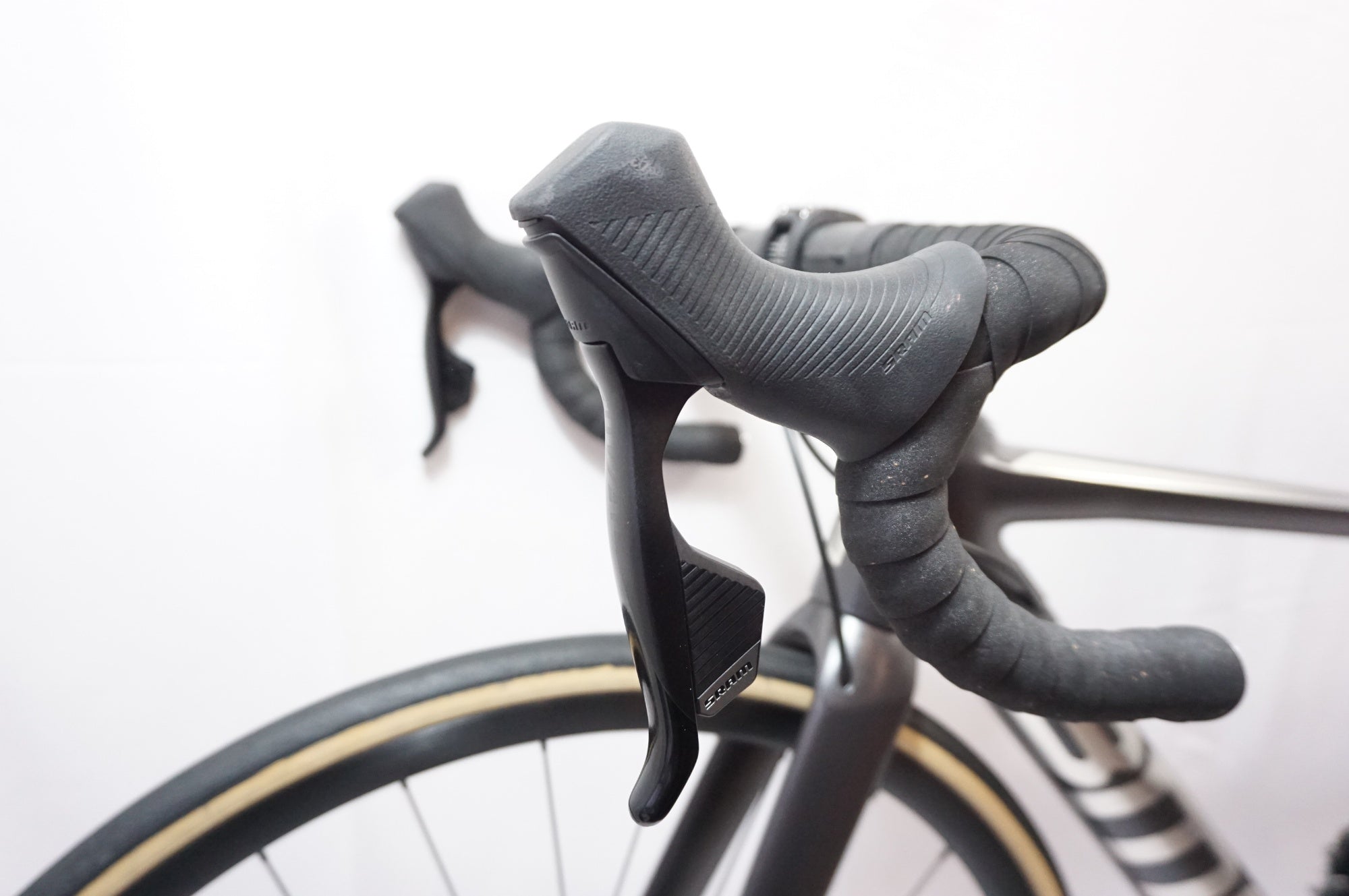 BMC 「ビーエムシー」 TEAMMACHINE SLR FOUR 2023年モデル ロードバイク / 世田谷店