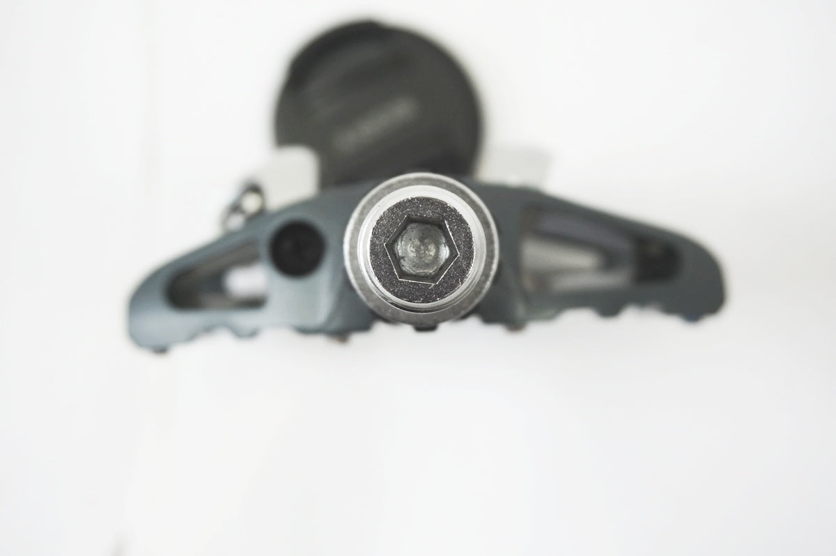 SHIMANO 「シマノ」 PD-EH500 ペダル / バイチャリ世田谷店