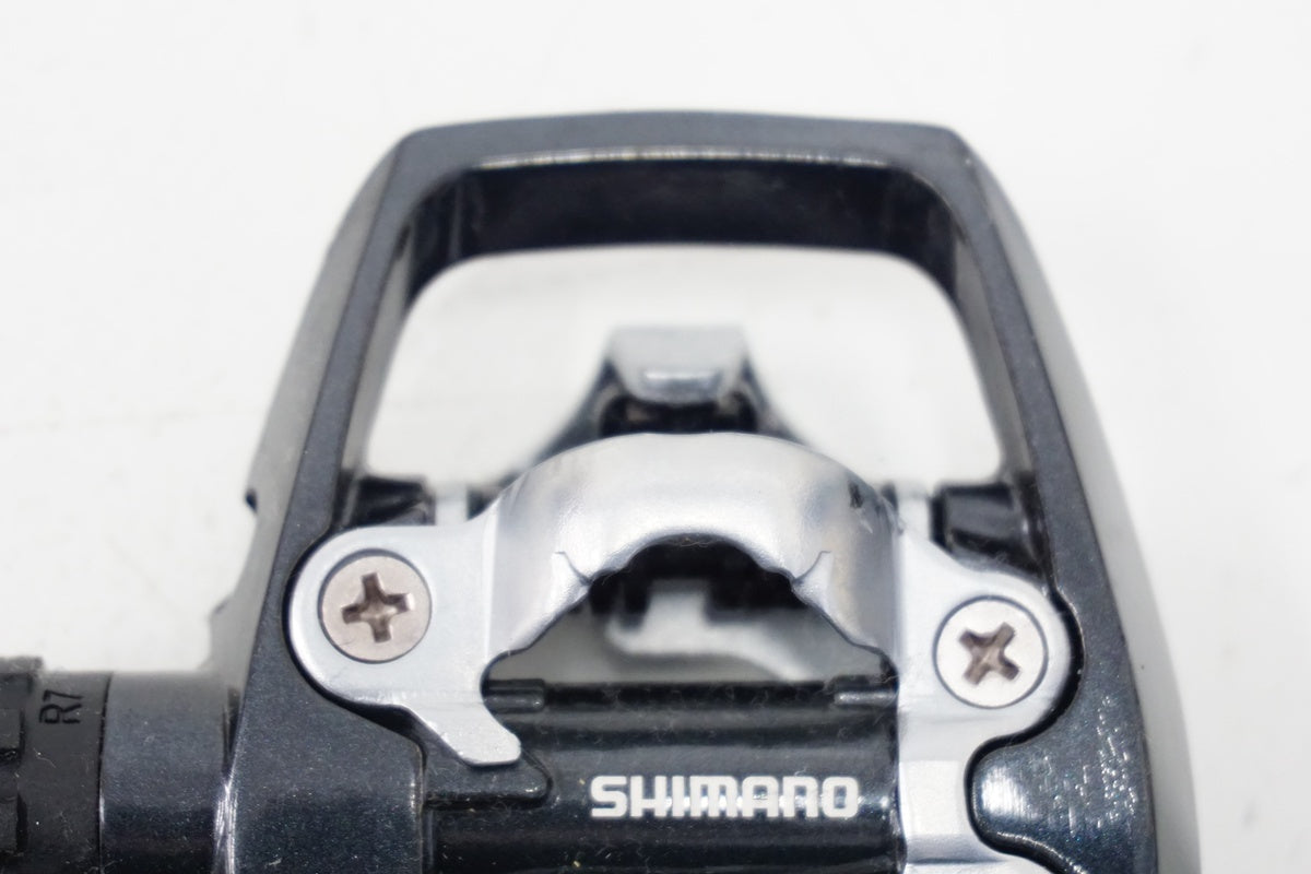 SHIMANO「シマノ」 PD-ED500 ペダル / 浜松店