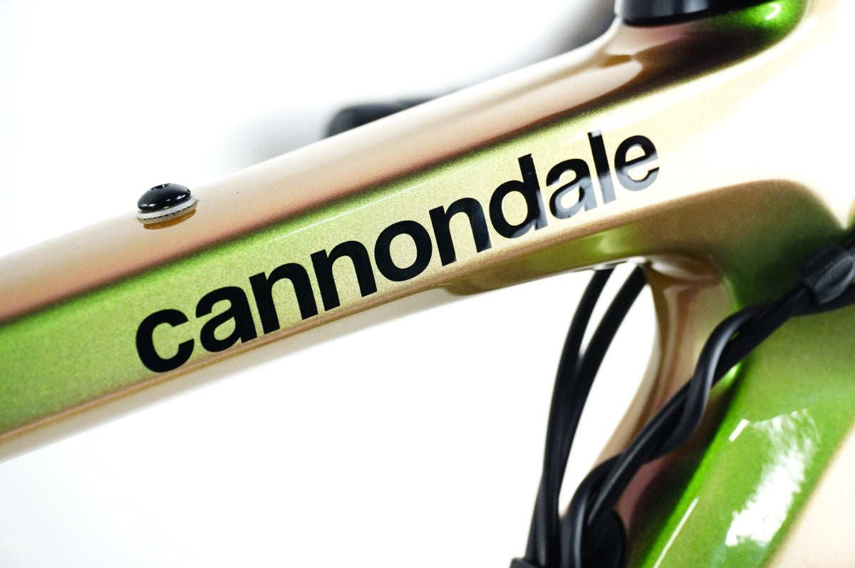 CANNONDALE 「キャノンデール」 SYNAPSE CARBON 2 RL 2022年モデル ロードバイク / 名古屋大須店