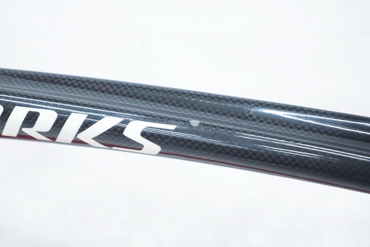 SPECIALIZED 「スペシャライズド」 S-WORKS TARMAC E5 2004年モデル フレームセット / 大阪美原北インター店