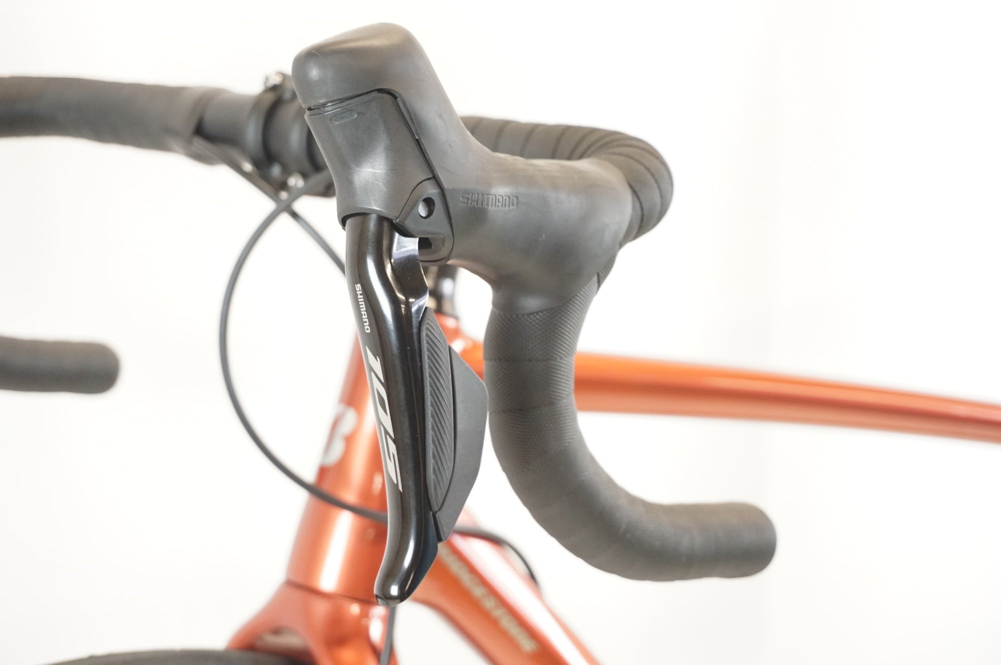 BRIDGESTONE  「ブリヂストン」 RL8D 2025年モデル ロードバイク / 宇都宮店