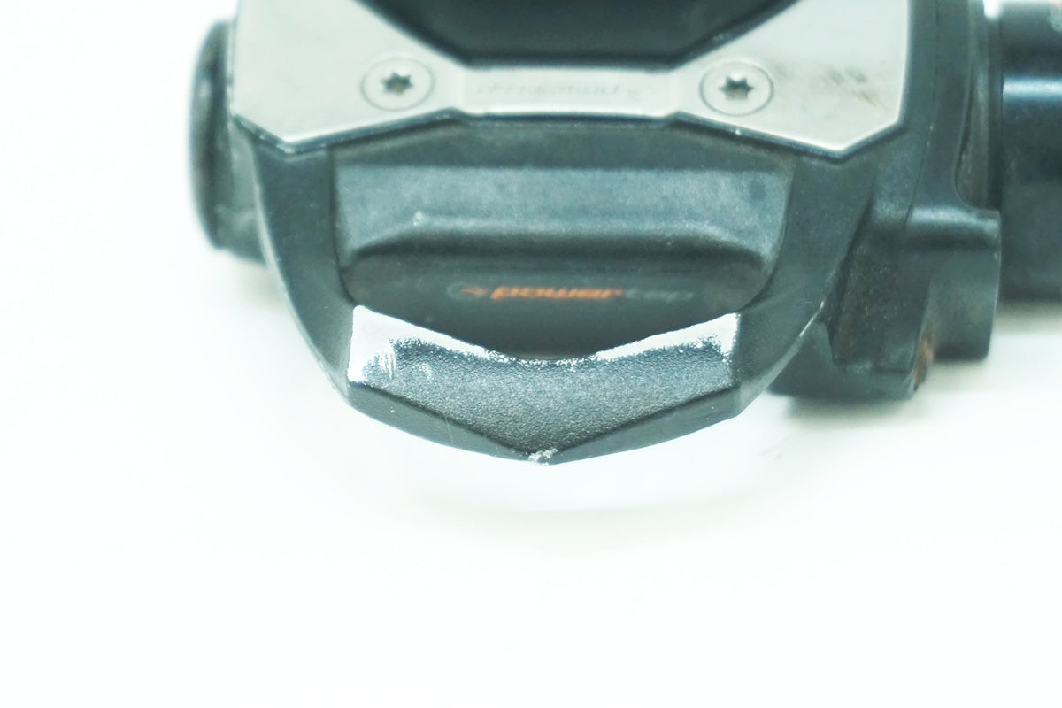 POWERTAP 「パワータップ」 P1 ペダル / 大阪美原北インター店