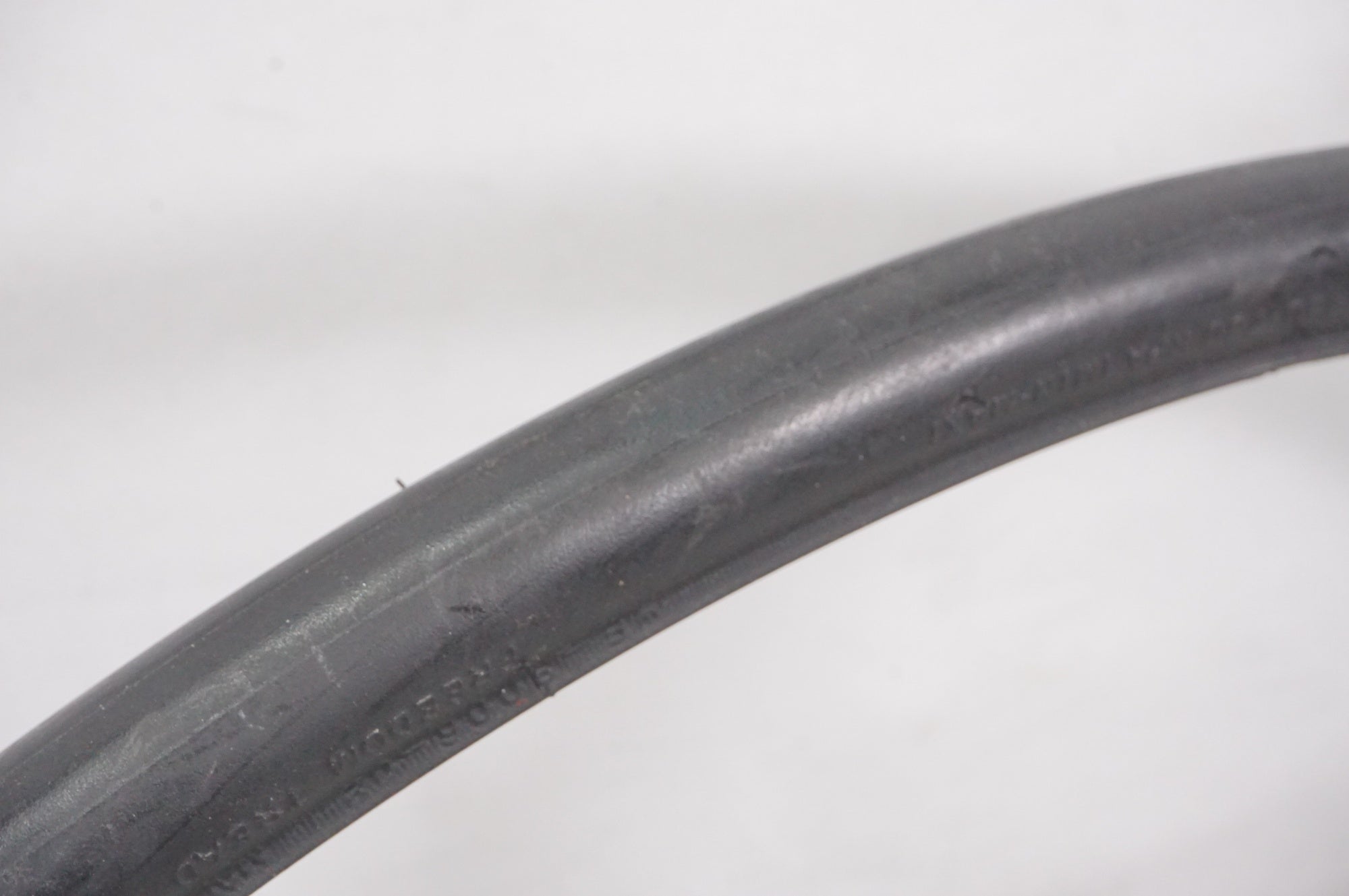 WTB 「ダブリューティービー」 THICKSLICK FLAT GUARD 700×25C タイヤ / AKIBA店
