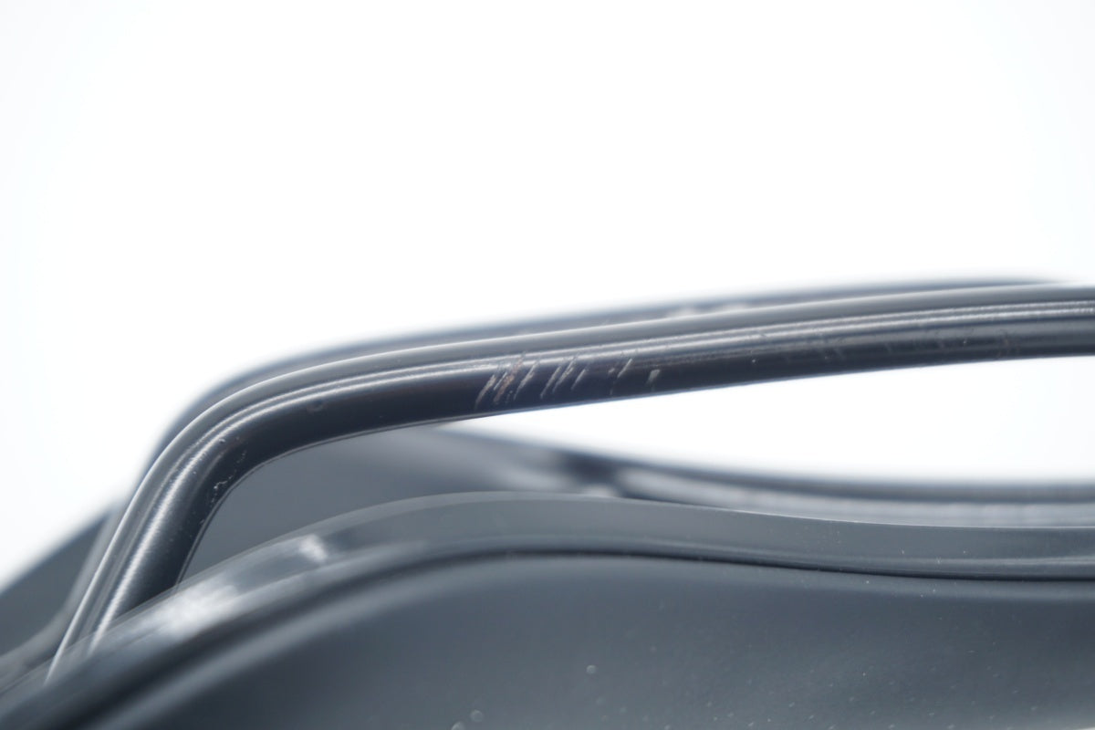 BONTRAGER 「ボントレガー」 AEOLUS COMP サドル / 滋賀大津店