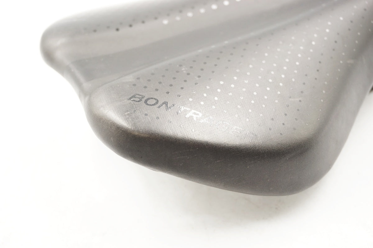 BONTRAGER 「ボントレガー」 ARVADA COMP サドル / 奈良店