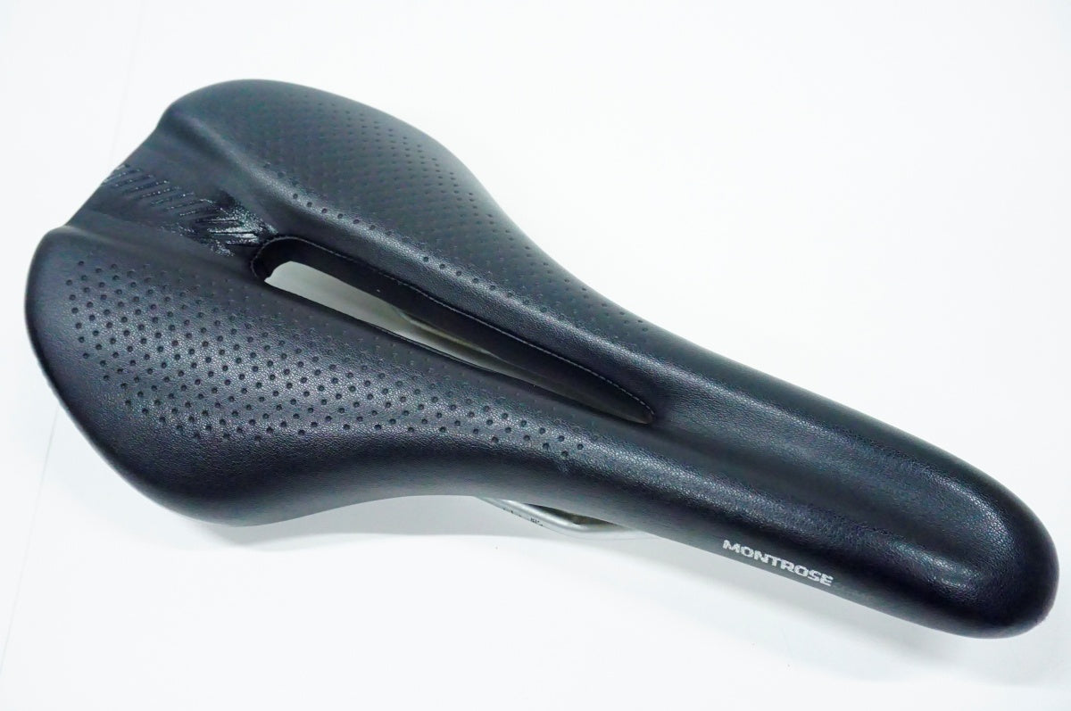 BONTRAGER 「ボントレガー」 MONTROSE COMP サドル / 名古屋大須店