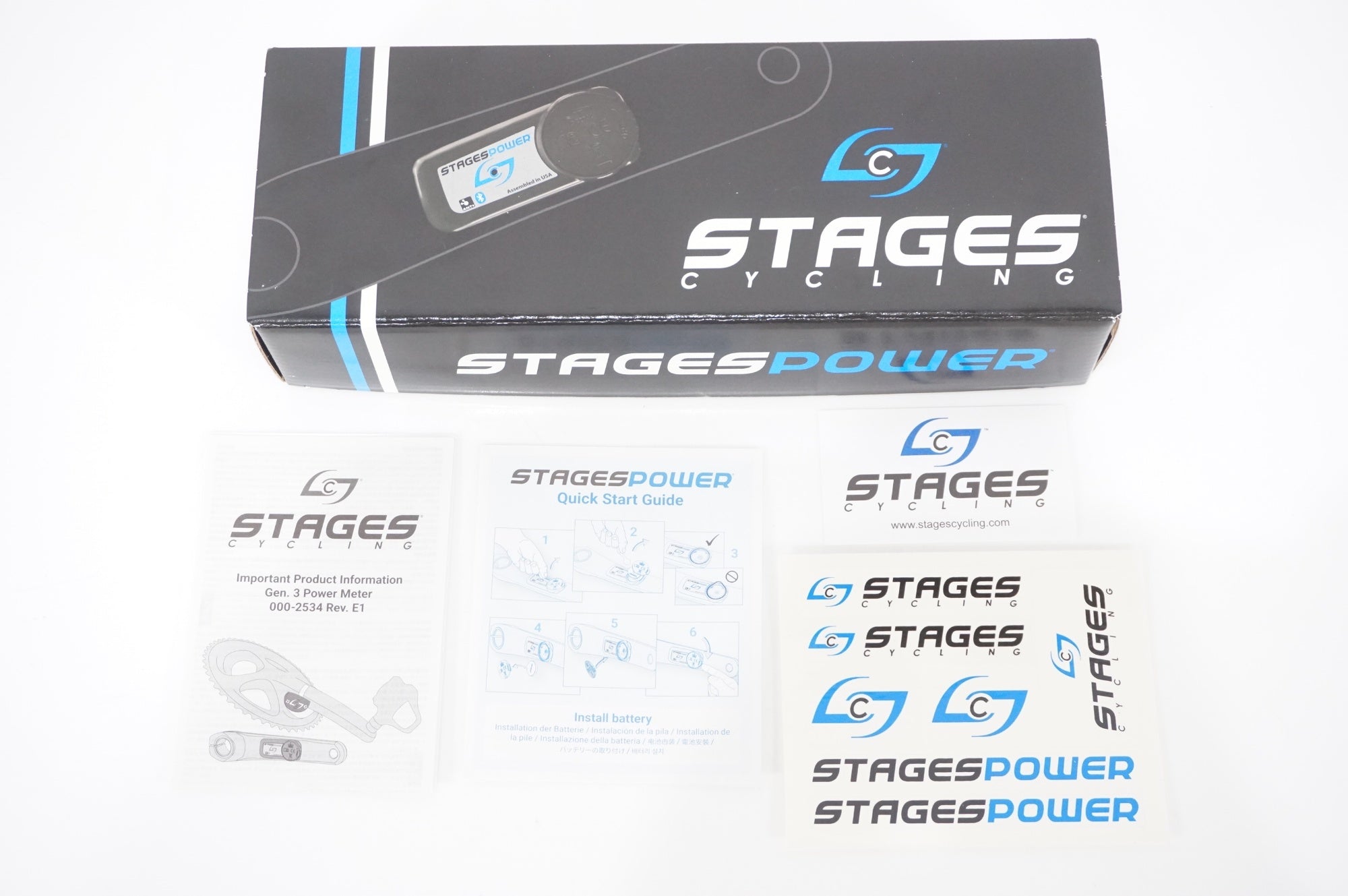 SHIMANO 「シマノ」 XTR M9100 STAGES 175mm 左クランクアーム / AKIBA店