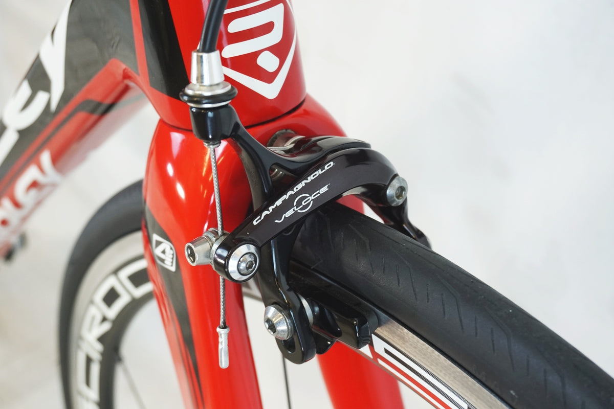 RIDLEY 「リドレー」 FENIX 2014年モデル ロードバイク / 有明ガーデン店