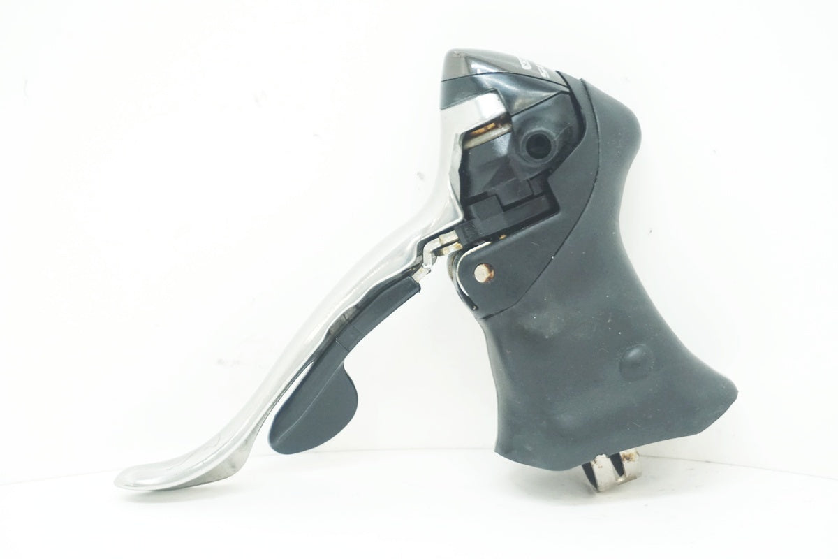 SHIMANO 「シマノ」 105 ST-5510 デュアルコントロールレバー / 大阪美原北インター店