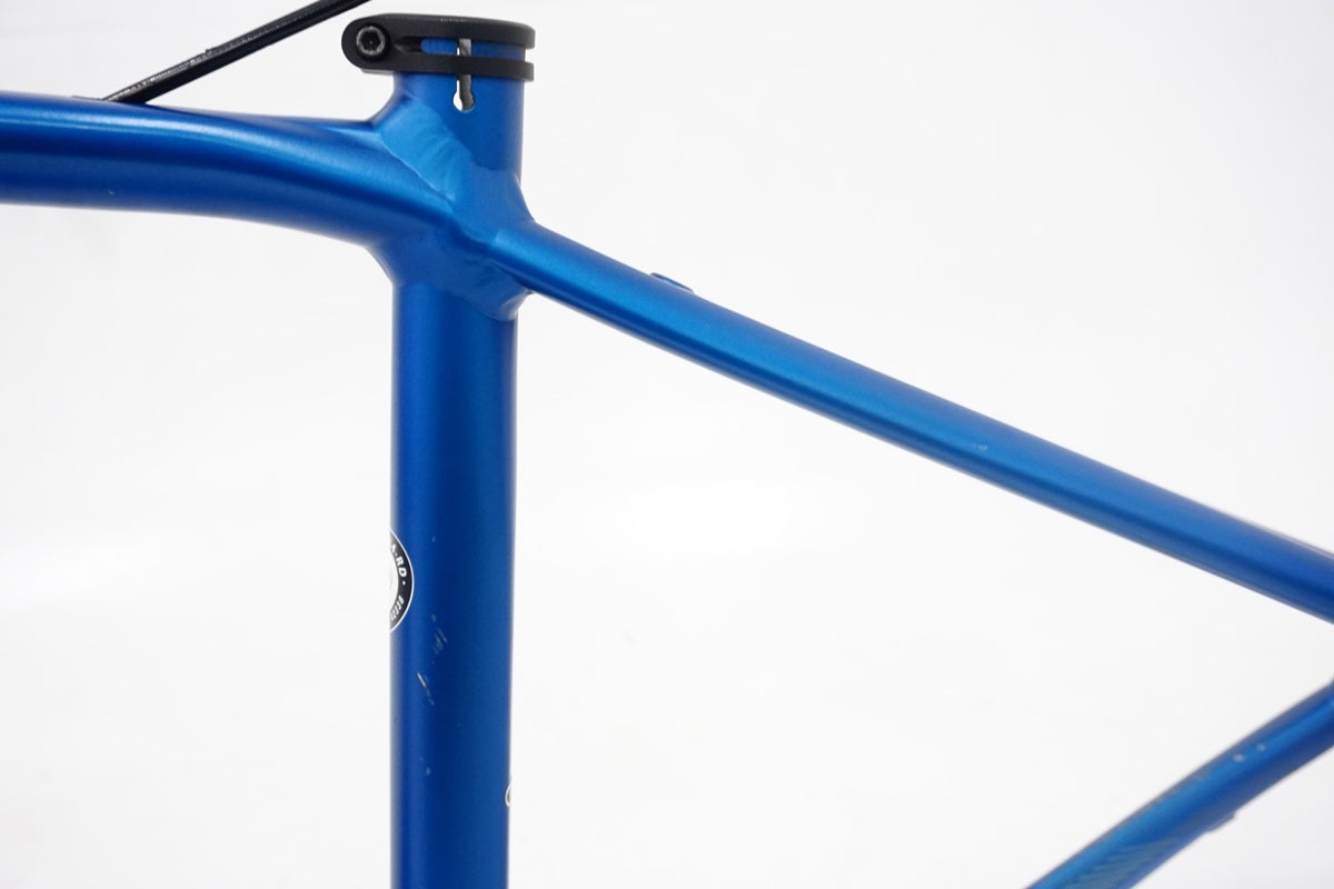 MERIDA「メリダ」 SCULTURA 400 2020年モデル フレームセット / 浜松店