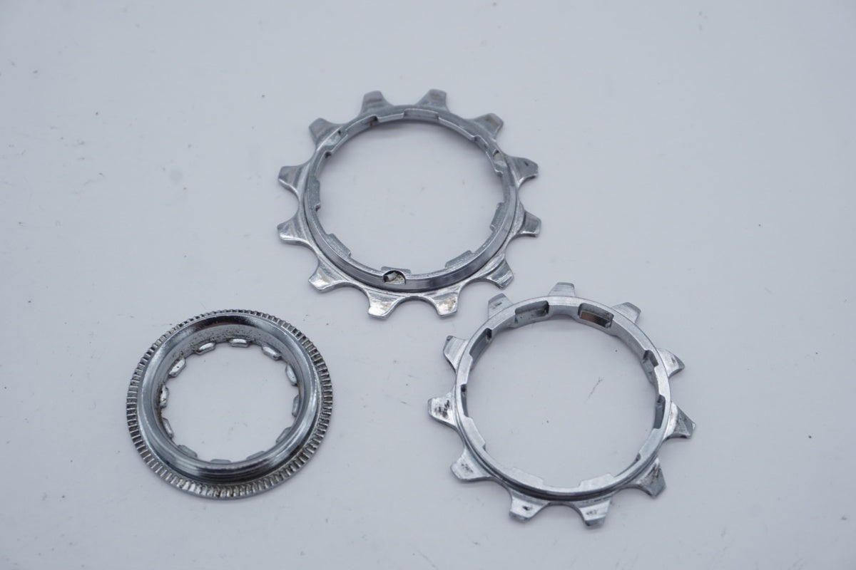 SHIMANO 「シマノ」11-28T スプロケット / 滋賀大津店