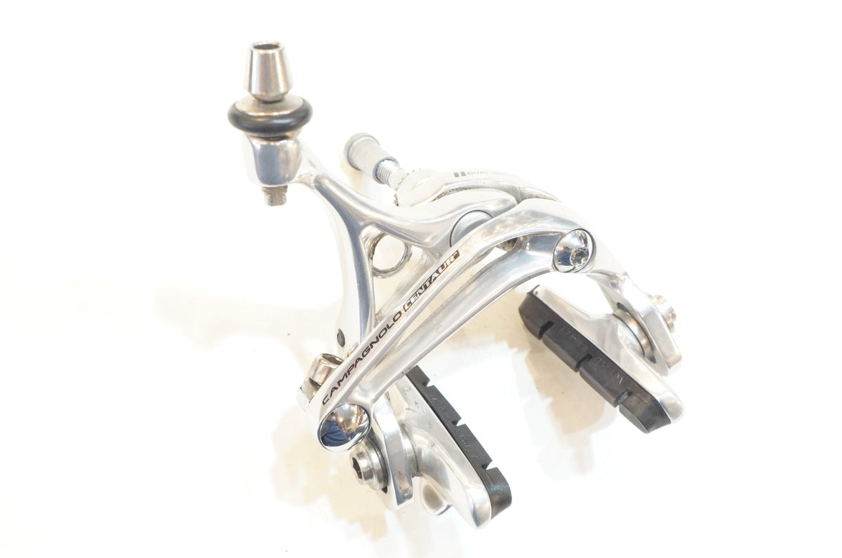 CAMPAGNOLO 「カンパニョーロ」 CENTAUR ブレーキ / 浦和ベース