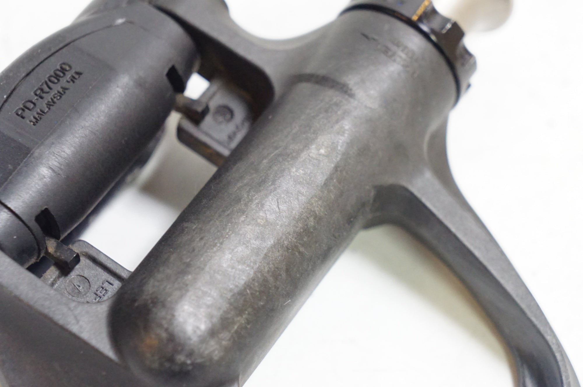 SHIMANO 「シマノ」 105 PD-R7000 ペダル / 熊谷本店