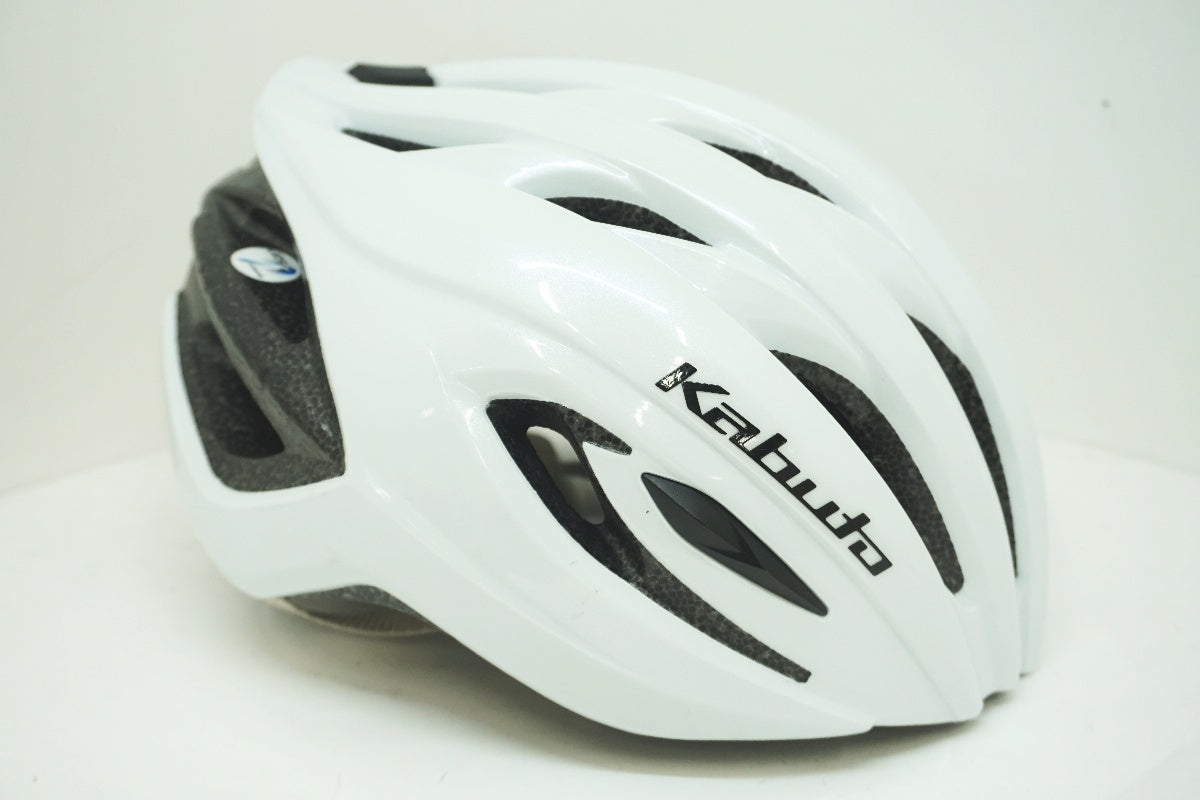 KABUTO 「カブト」 RECT M/Lサイズ ヘルメット / 大阪美原北インター店