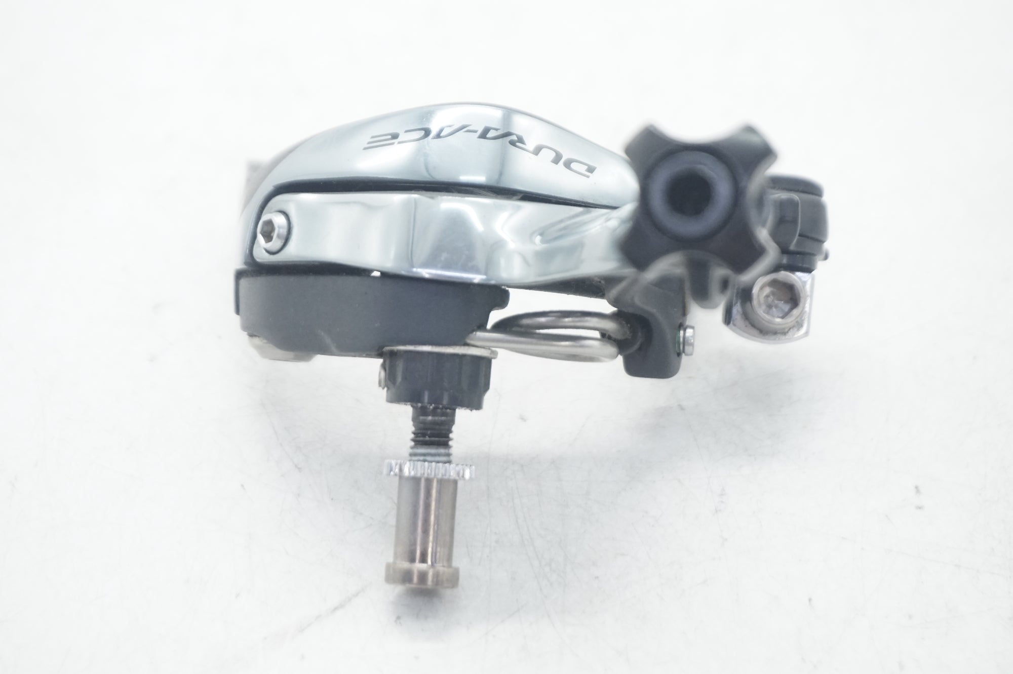 SHIMANO 「シマノ」 DURA-ACE BR-7900 キャリパーブレーキ / 大阪門真店