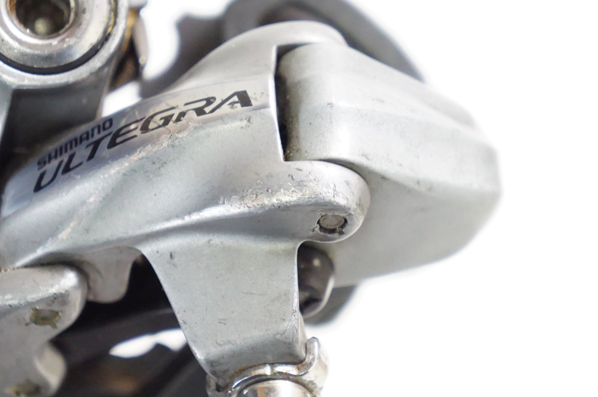 SHIMANO 「シマノ」 ULTEGRA RD-6700 リアディレイラー / 熊谷本店