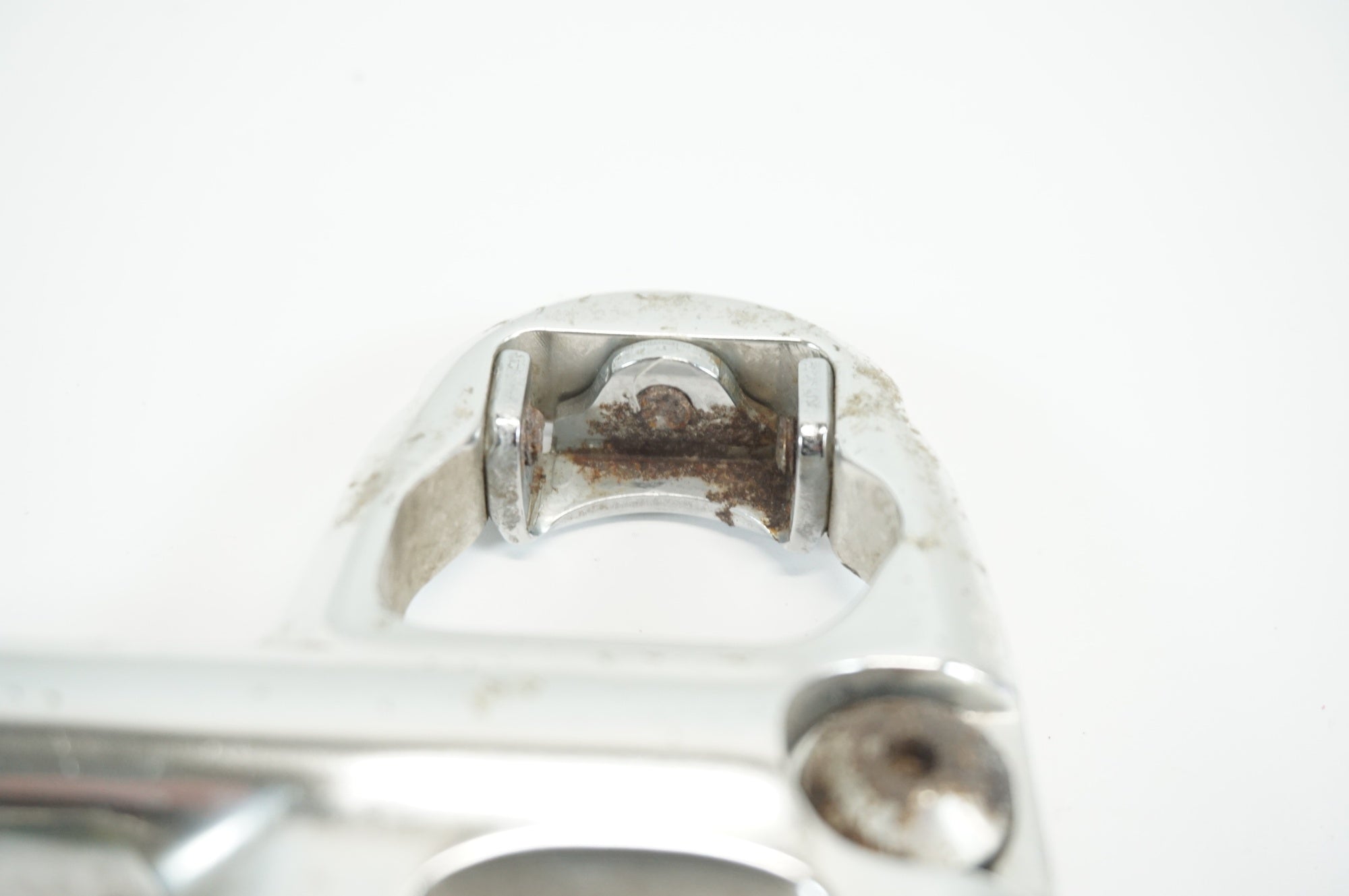 SHIMANO 「シマノ」 DURA-ACE PD-7700 ペダル / 宇都宮店