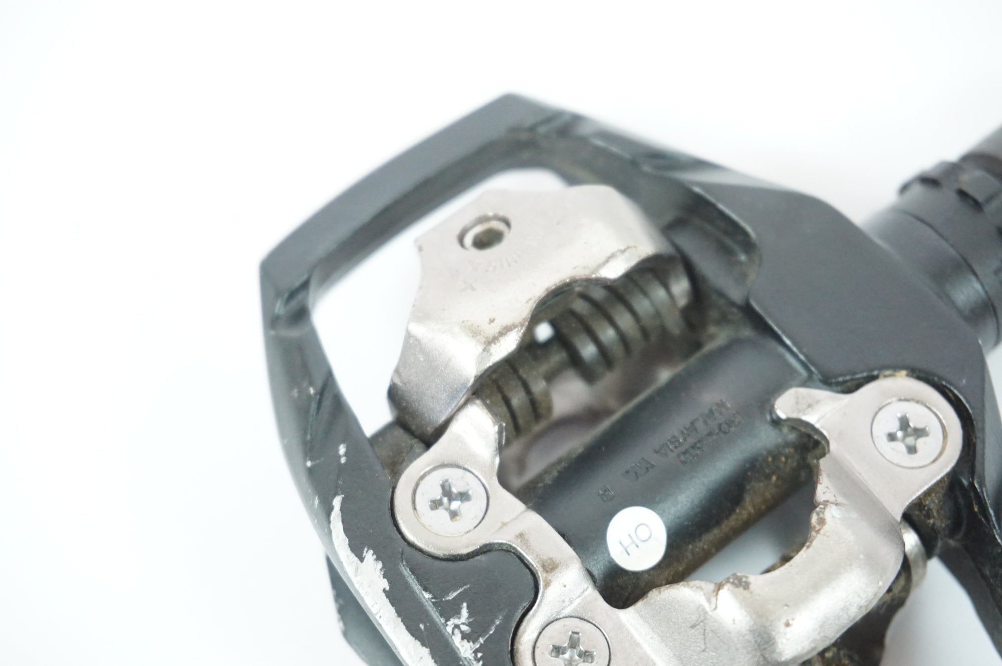 SHIMANO 「シマノ」 PD-M530 ペダル / 宇都宮店