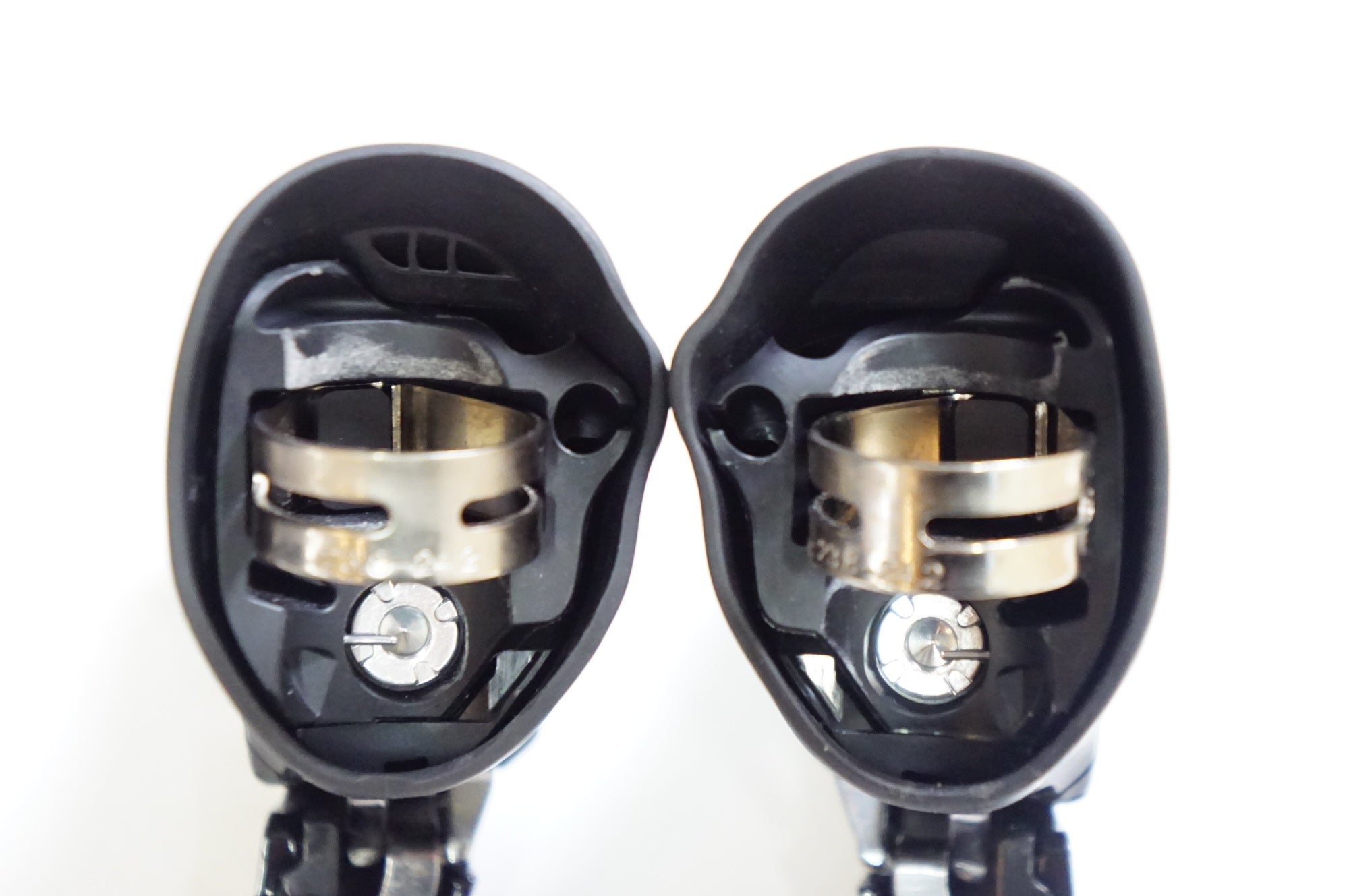 SHIMANO 「シマノ」 105 ST-5800 デュアルコントロールレバー / 熊谷本店