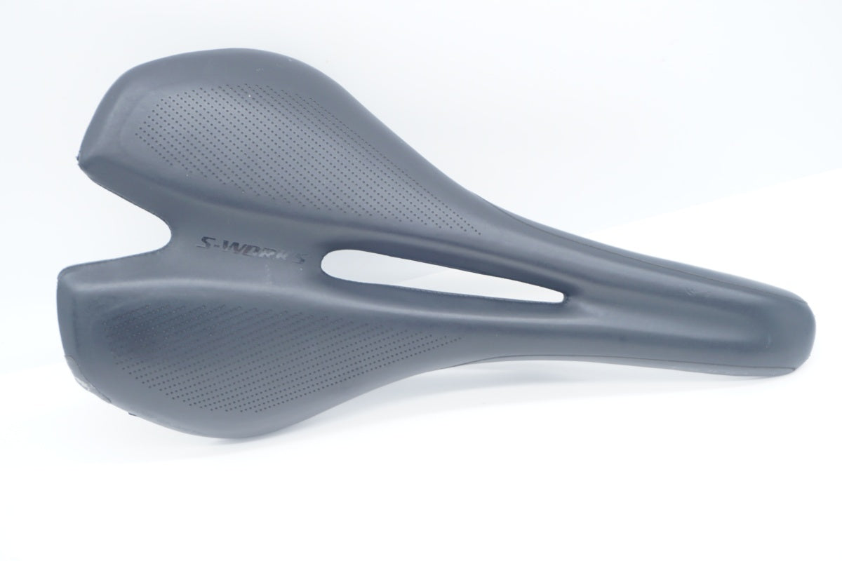 SPECIALIZED 「スペシャライズド」 S-WORKS TOUPE サドル / 京都八幡店