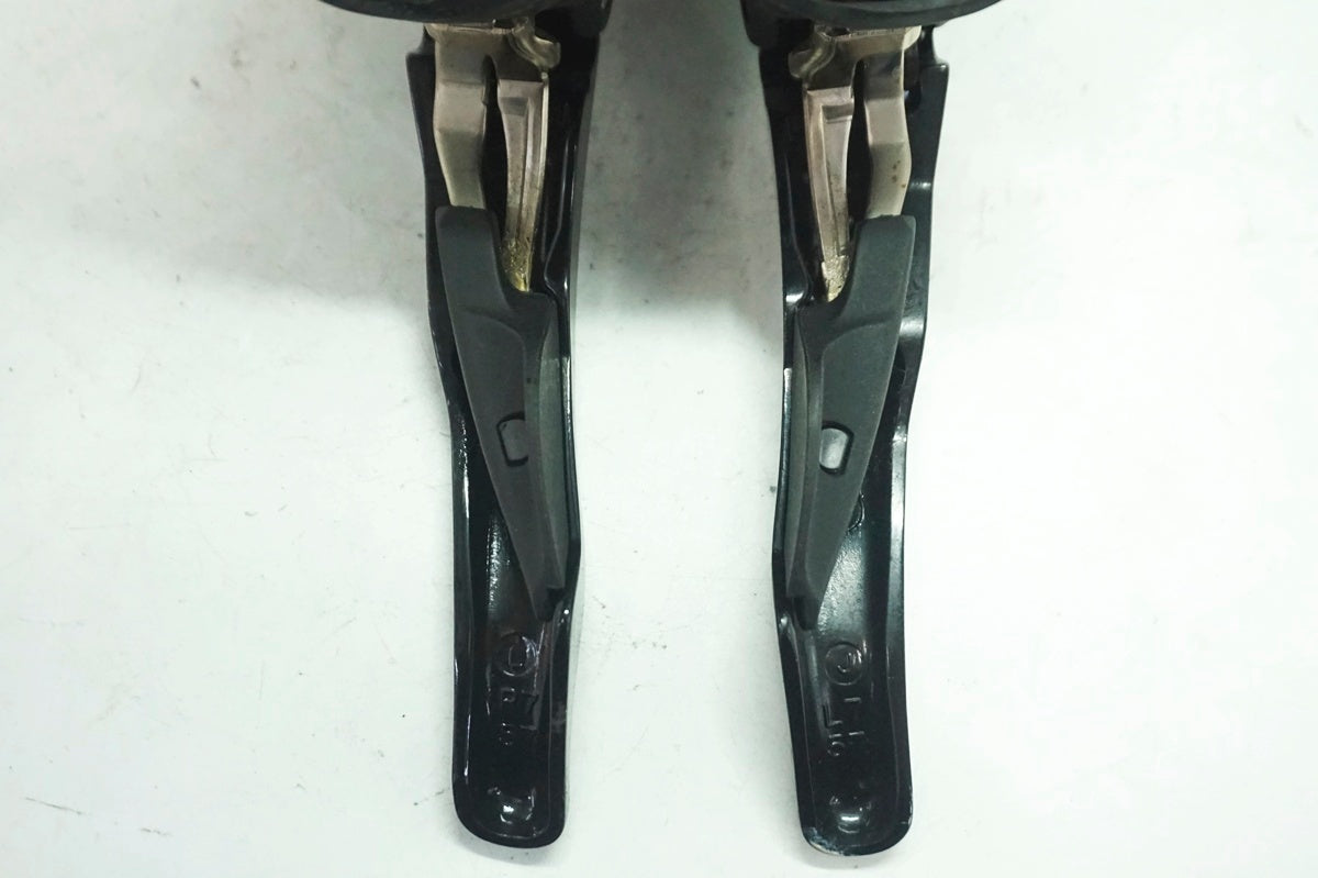 SHIMANO 「シマノ」 105 ST-5700 デュアルコントロールレバー / 大阪門真店