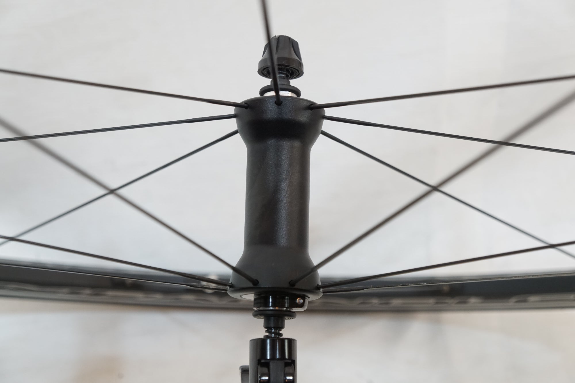 CAMPAGNOLO 「カンパニョーロ」 ZONDA シマノ11速 ホイールセット / バイチャリ浦和ベース