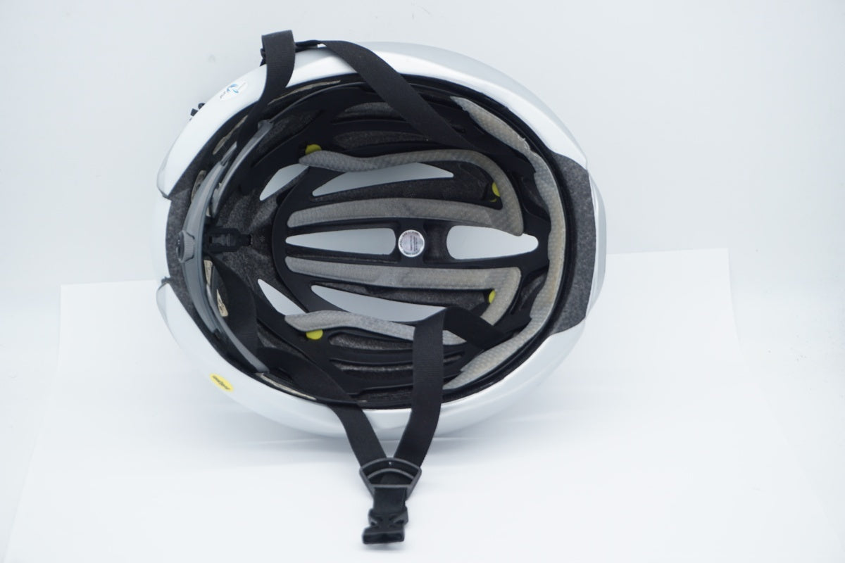 GIRO 「ジロ」 SYNTAX AF MIPS M(55-59cm)サイズ ヘルメット / 滋賀大津店