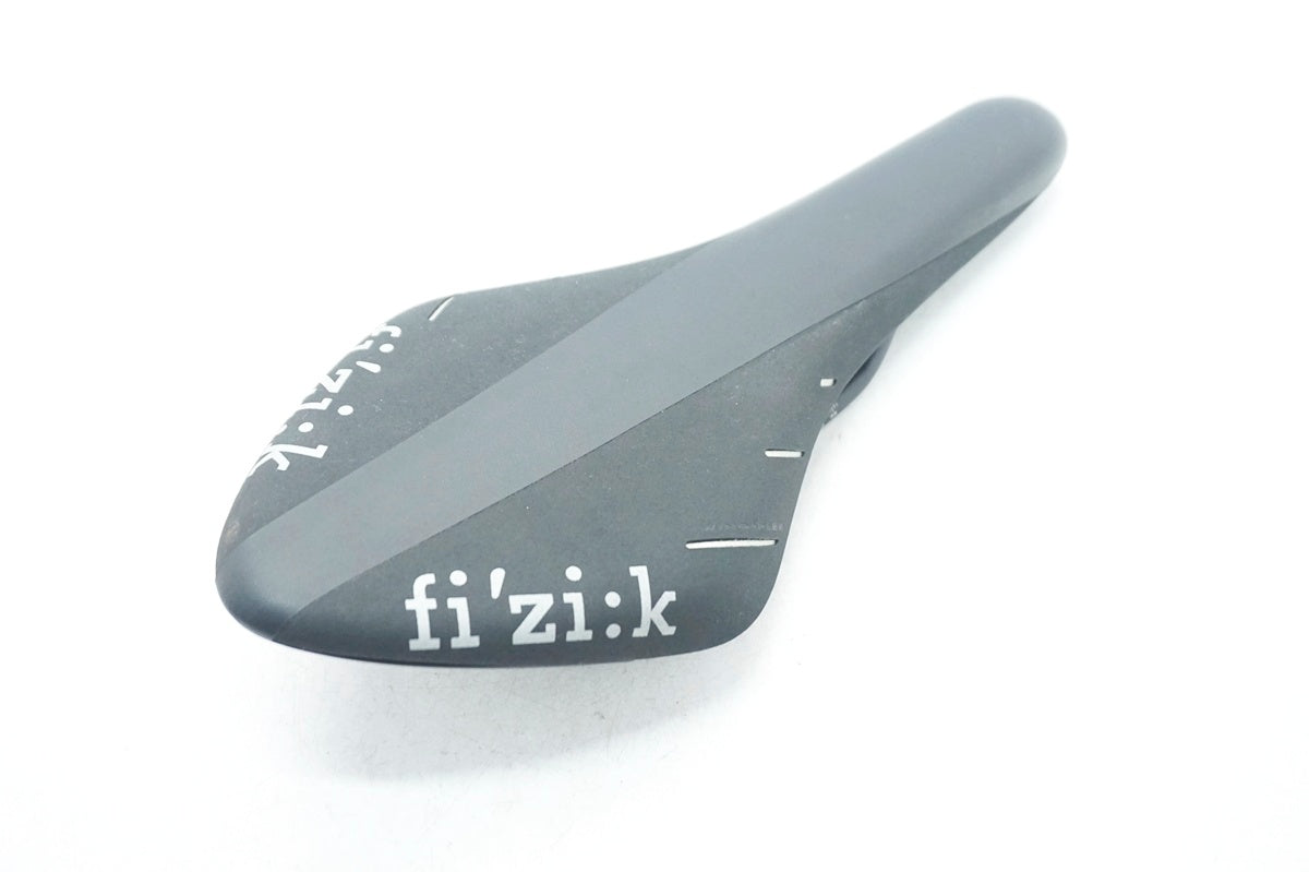 FIZIK 「フィジーク」 ARIONE R7 サドル / 大阪門真店