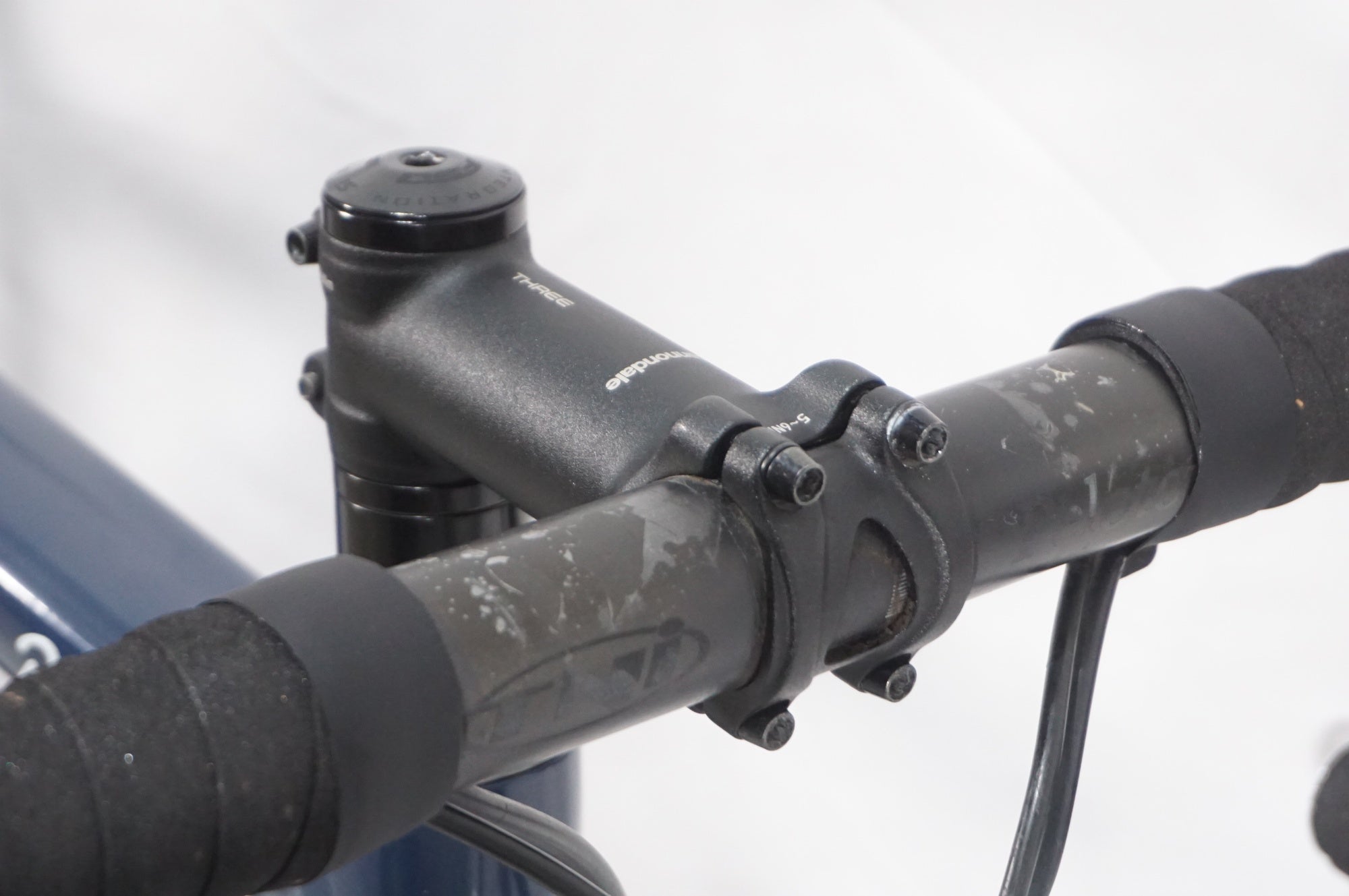 CANNONDALE 「キャノンデール」 CAAD13 DISC 2021年モデル ロードバイク / AKIBA店