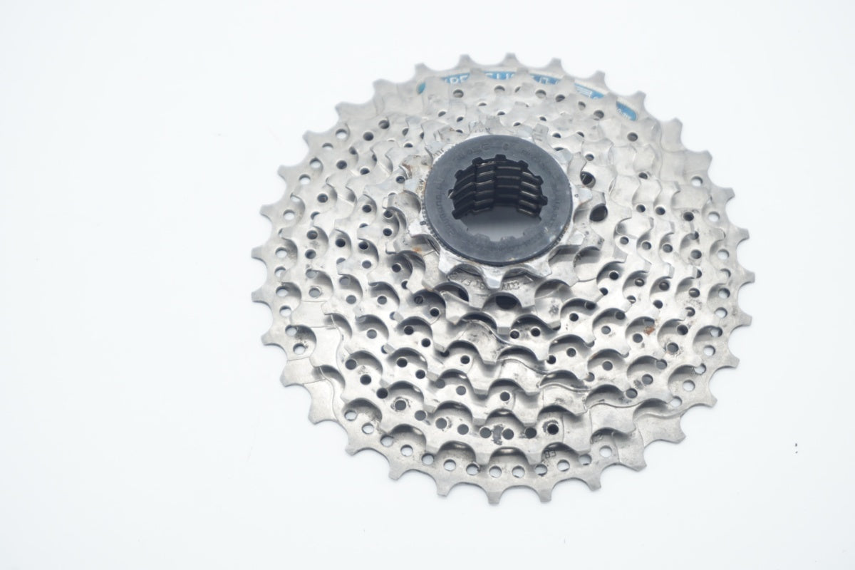 SHIMANO 「シマノ」 CS-HG40 11-32T スプロケット/ 京都八幡店