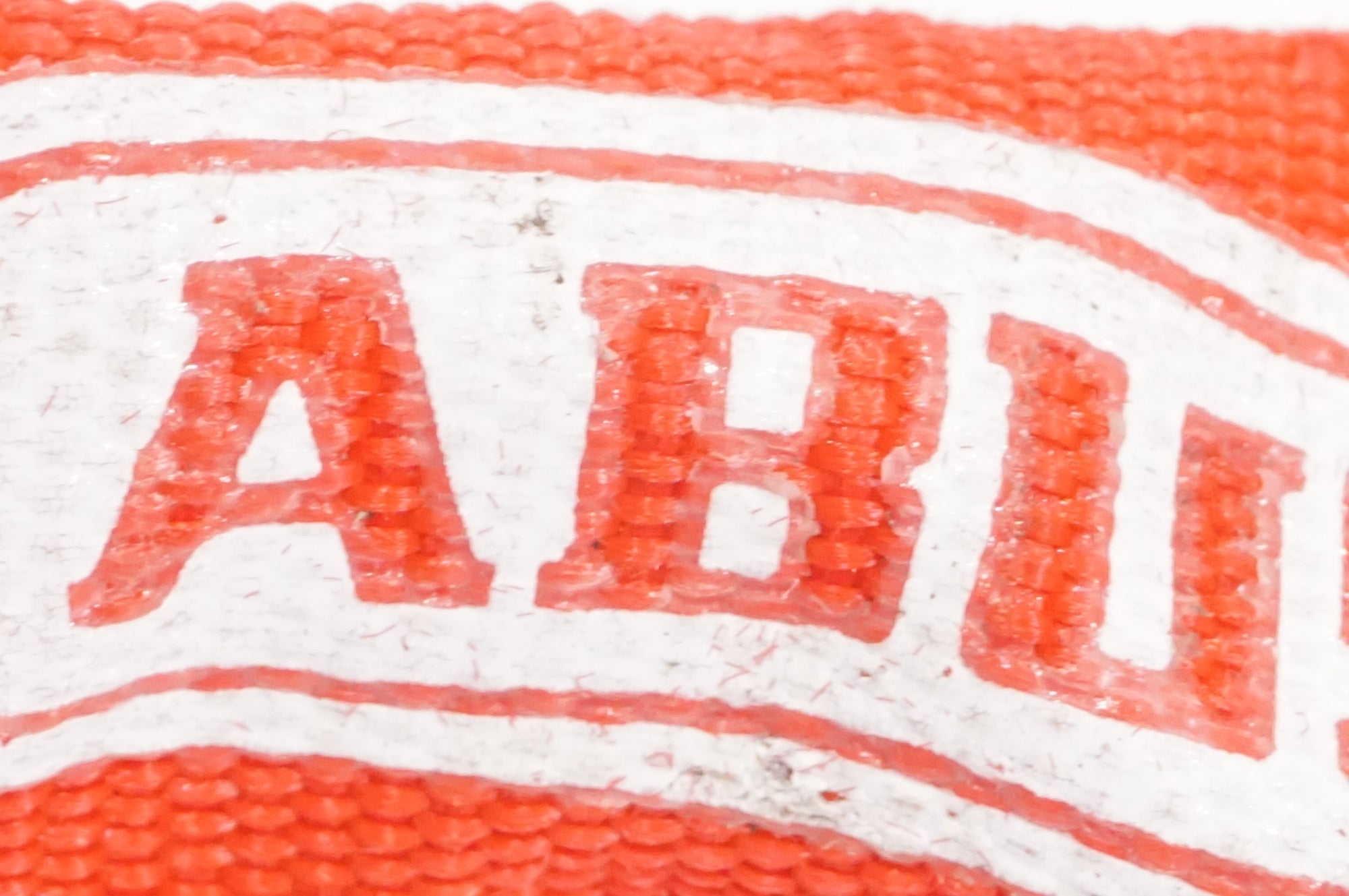 ABUS 「アバス」 5805K チェーンロック / AKIBA店