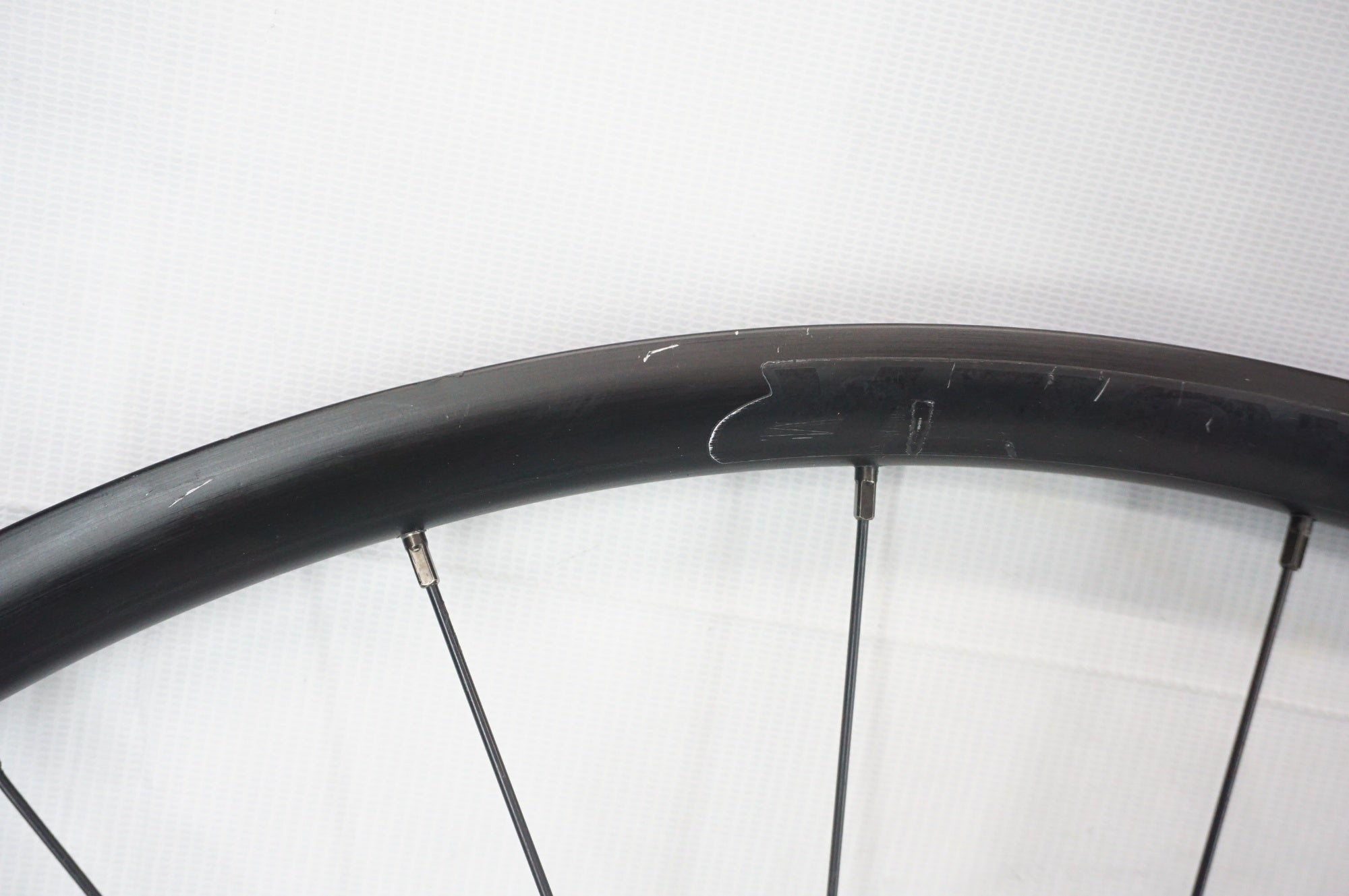 BONTRAGER 「ボントレガー」 PARADIGM シマノ11速 ホイールセット / 阪急塚口店