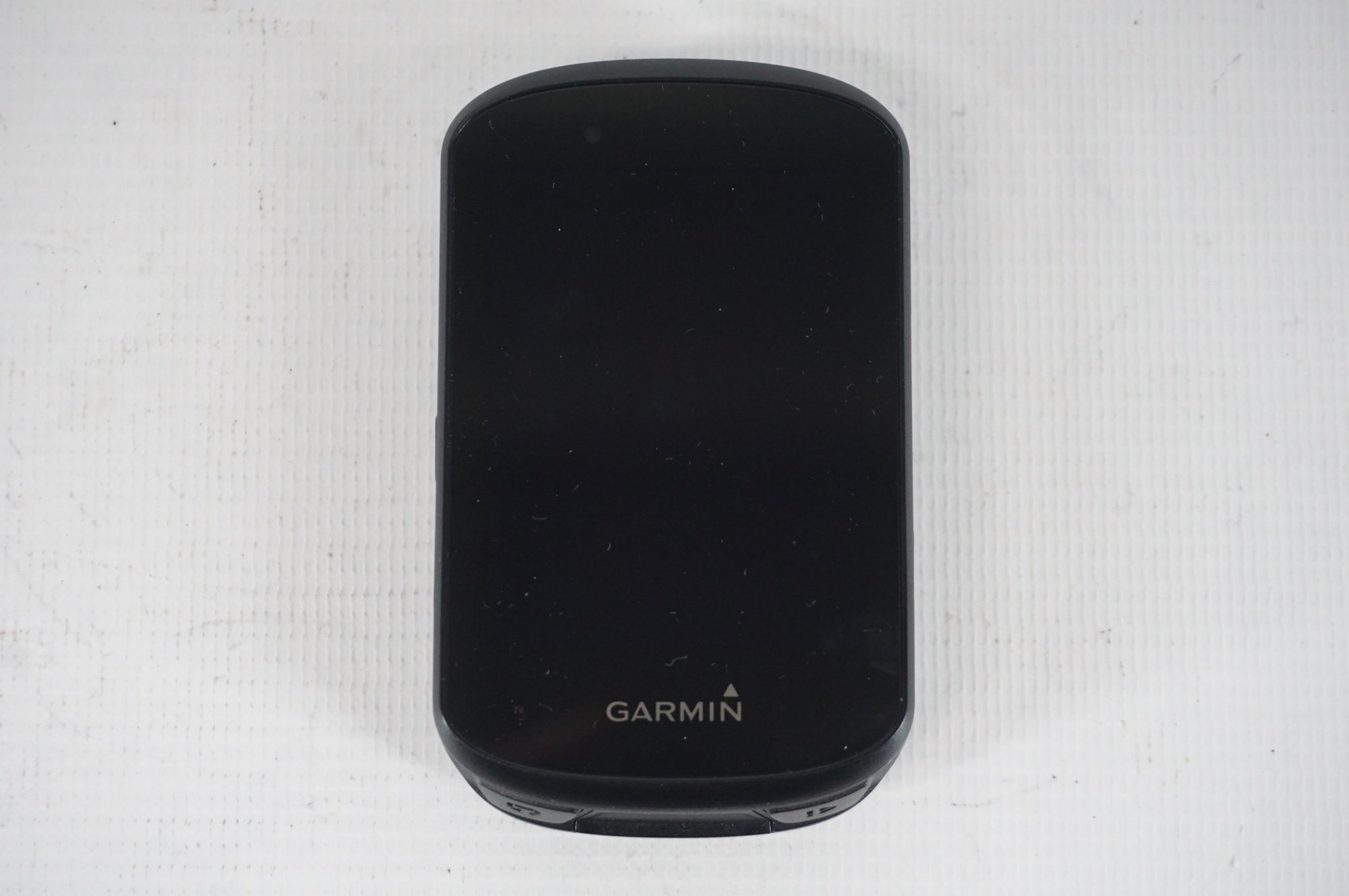 GARMIN 「ガーミン」 EDGE530セット サイクルコンピューター / 阪急