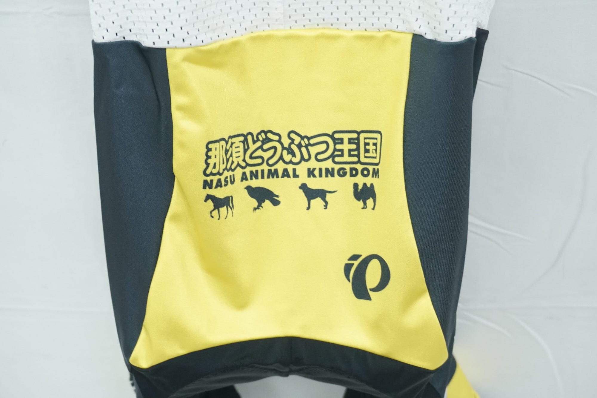 PEARL IZUMI 「パールイズミ」 Lサイズ ビブショーツ / 大阪美原北インター店