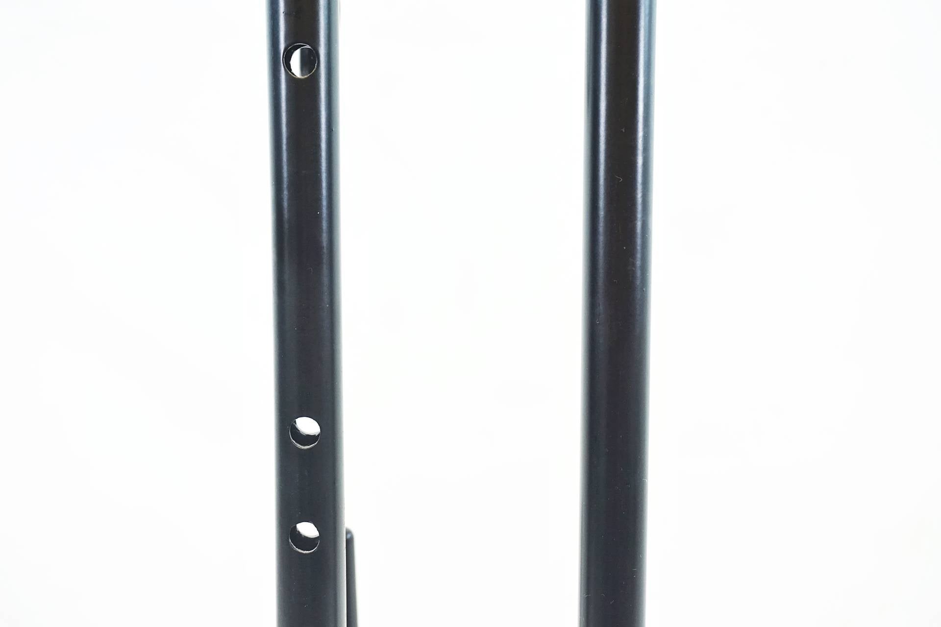 VELOLINE 「ヴェロライン」 サイクルスタンド / 有明ガーデン店