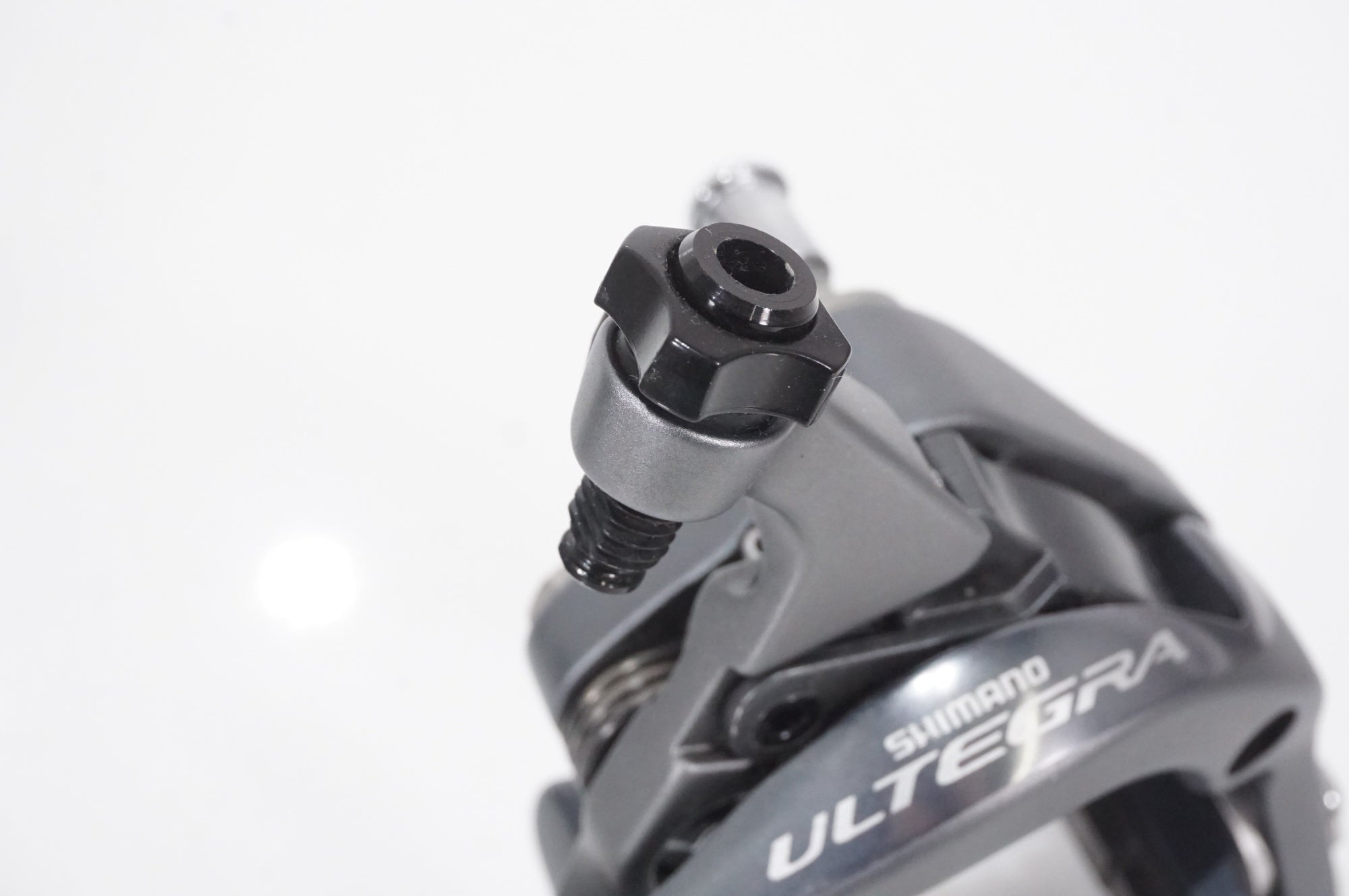 SHIMANO 「シマノ」 ULTEGRA BR-6800 キャリパーブレーキセット / AKIBA店