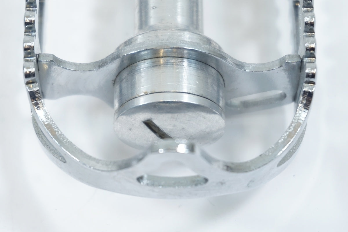 ATOM 「アトム」 600 ペダル / 有明ガーデン店