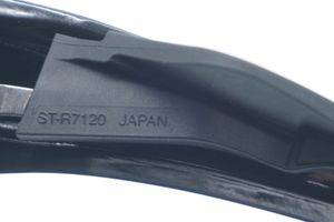 SHIMANO 「シマノ」 105 ST-R7120/BR-R7170 ブレーキセット / 滋賀大津店