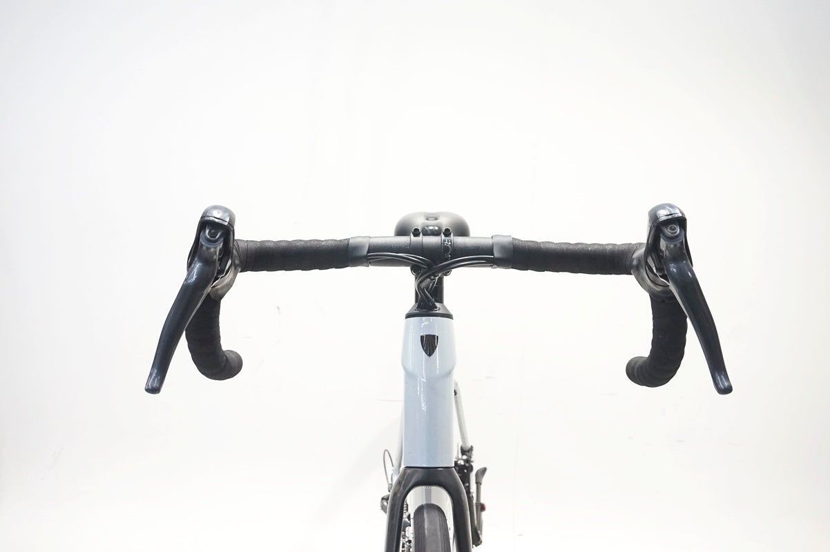 TREK 「トレック」 DOMANE AL2 DISC GEN4 2024年モデル ロードバイク