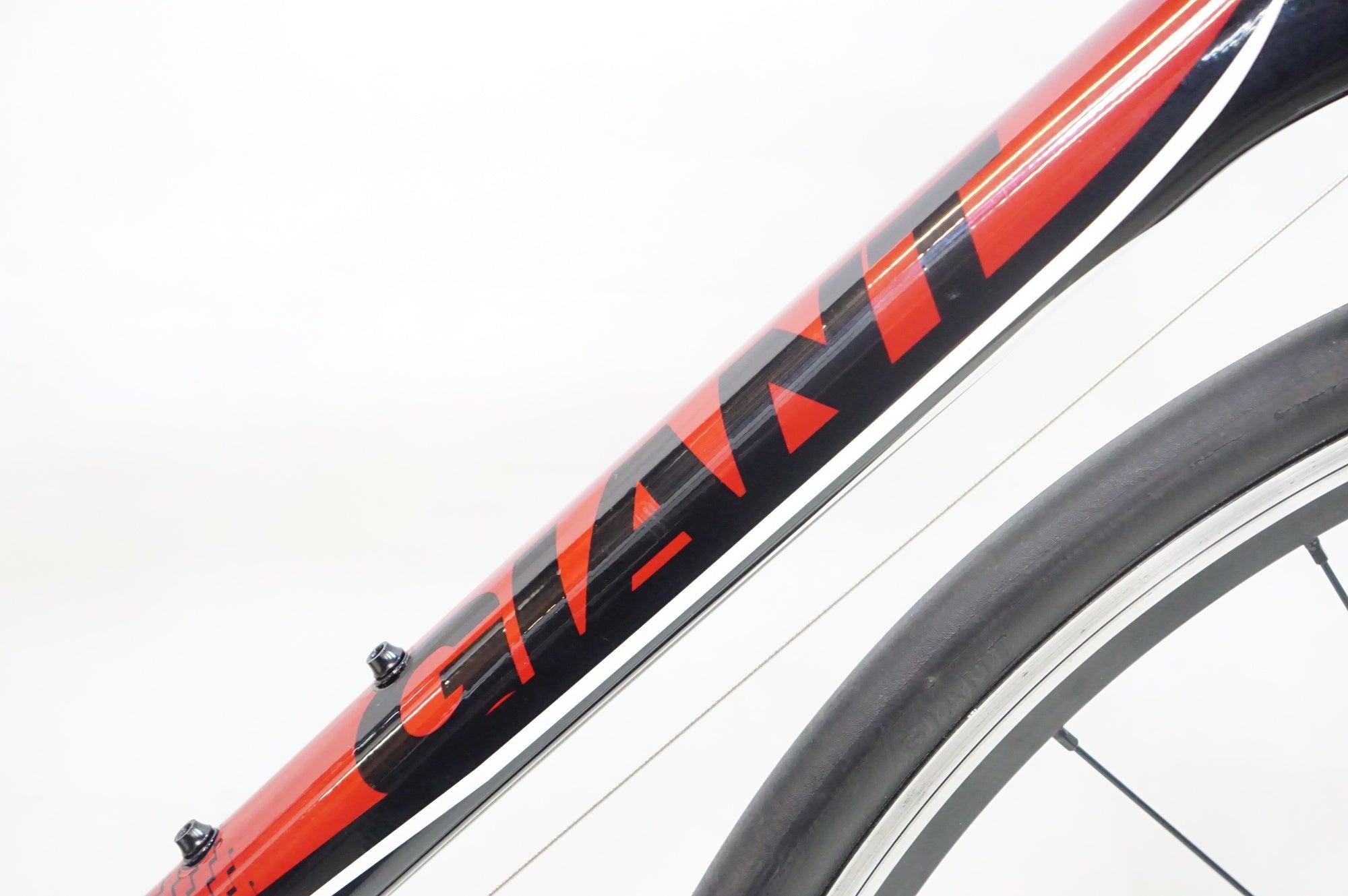 GIANT 「ジャイアント」 LIV AVAIL 2 2013年モデル ロードバイク / 熊谷本店