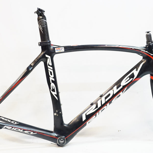 フレーム ｜ バイチャリ公式オンラインショップ 【スポーツ自転車買取