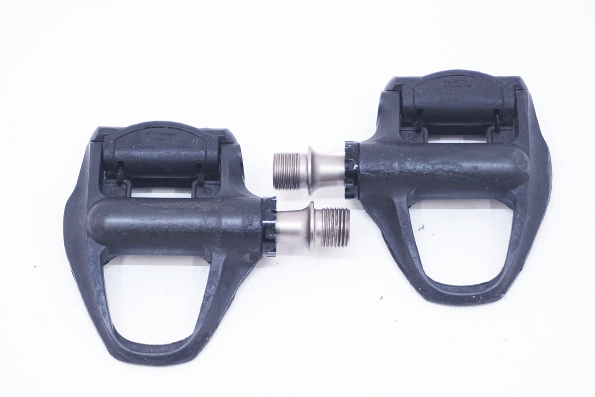 SHIMANO 「シマノ」 105 PD-R7000 ペダル / 大阪美原北インター