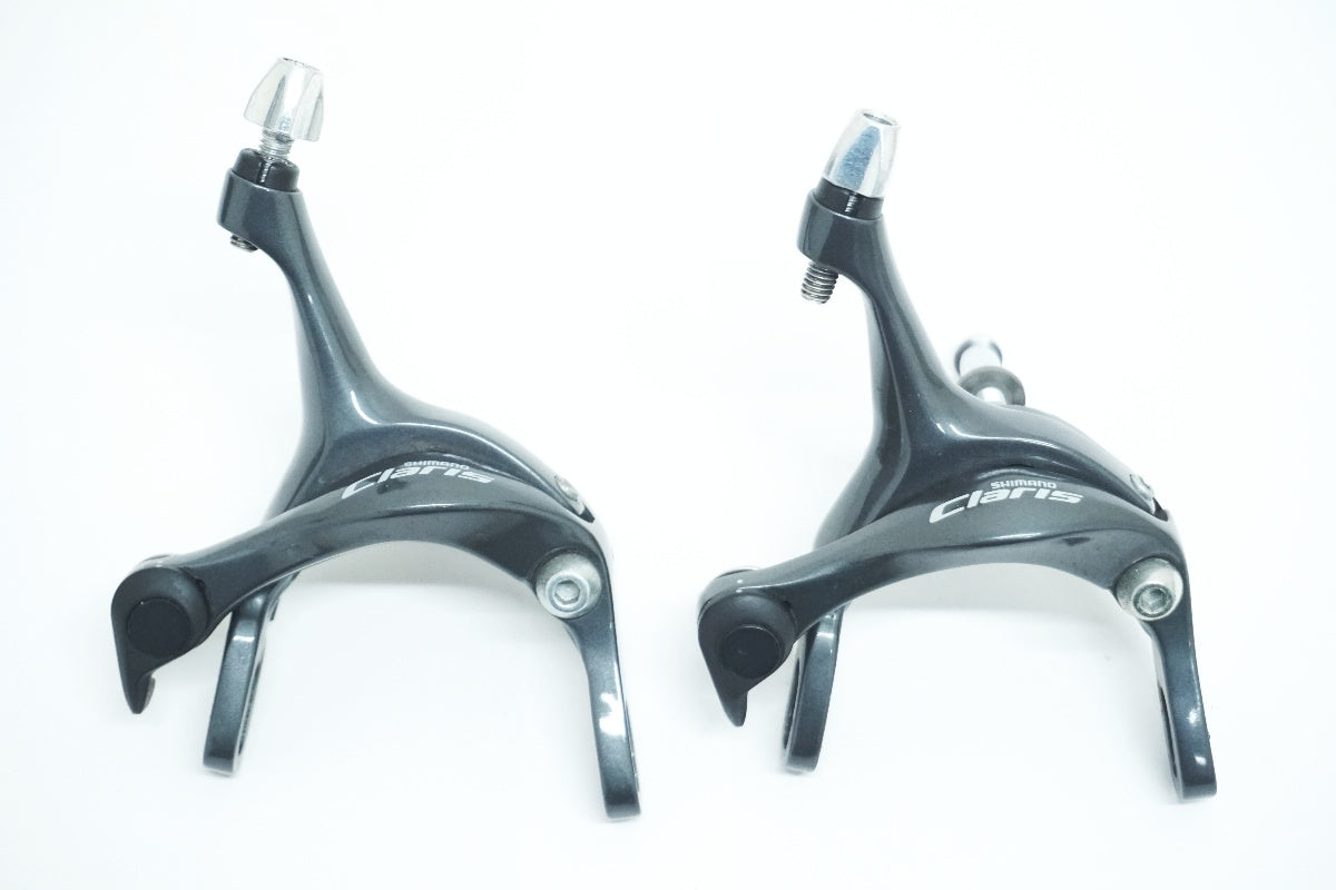 SHIMANO 「シマノ」 CLARIS BR-R2000 キャリパーブレーキセット / 大阪美原北インター店