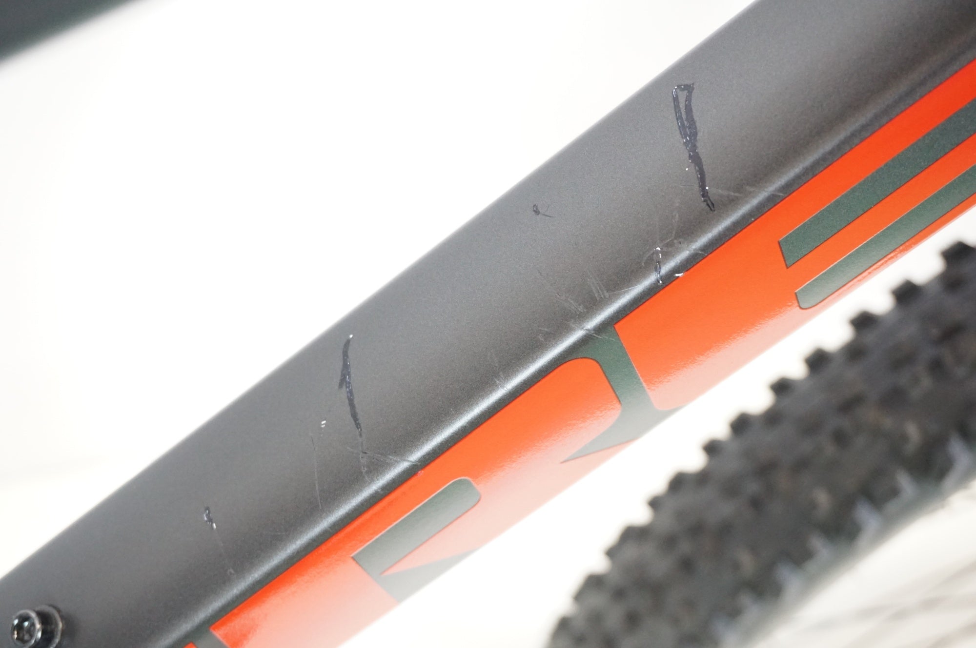 TREK 「トレック」 MARLIN 5 2024年モデル 27.5インチ マウンテンバイク / 宇都宮店