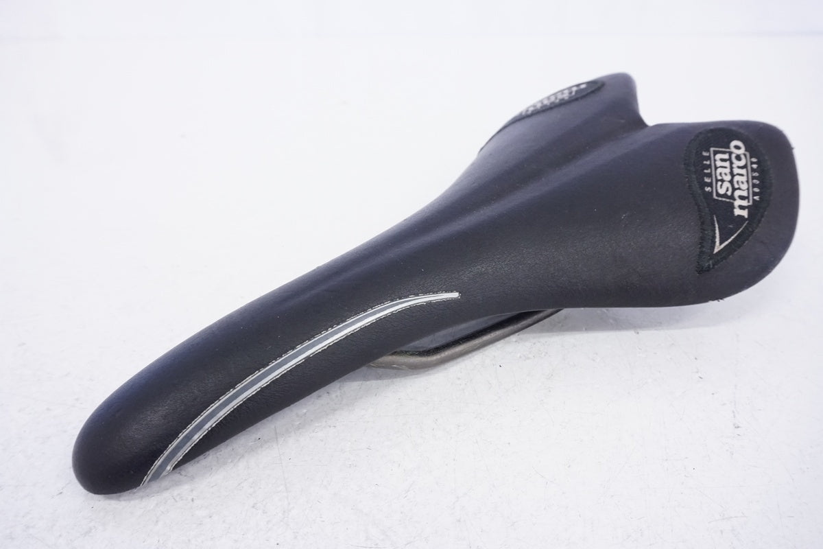 SELLE SAN MARCO 「セラサンマルコ」 BLAZE サドル / 浜松店