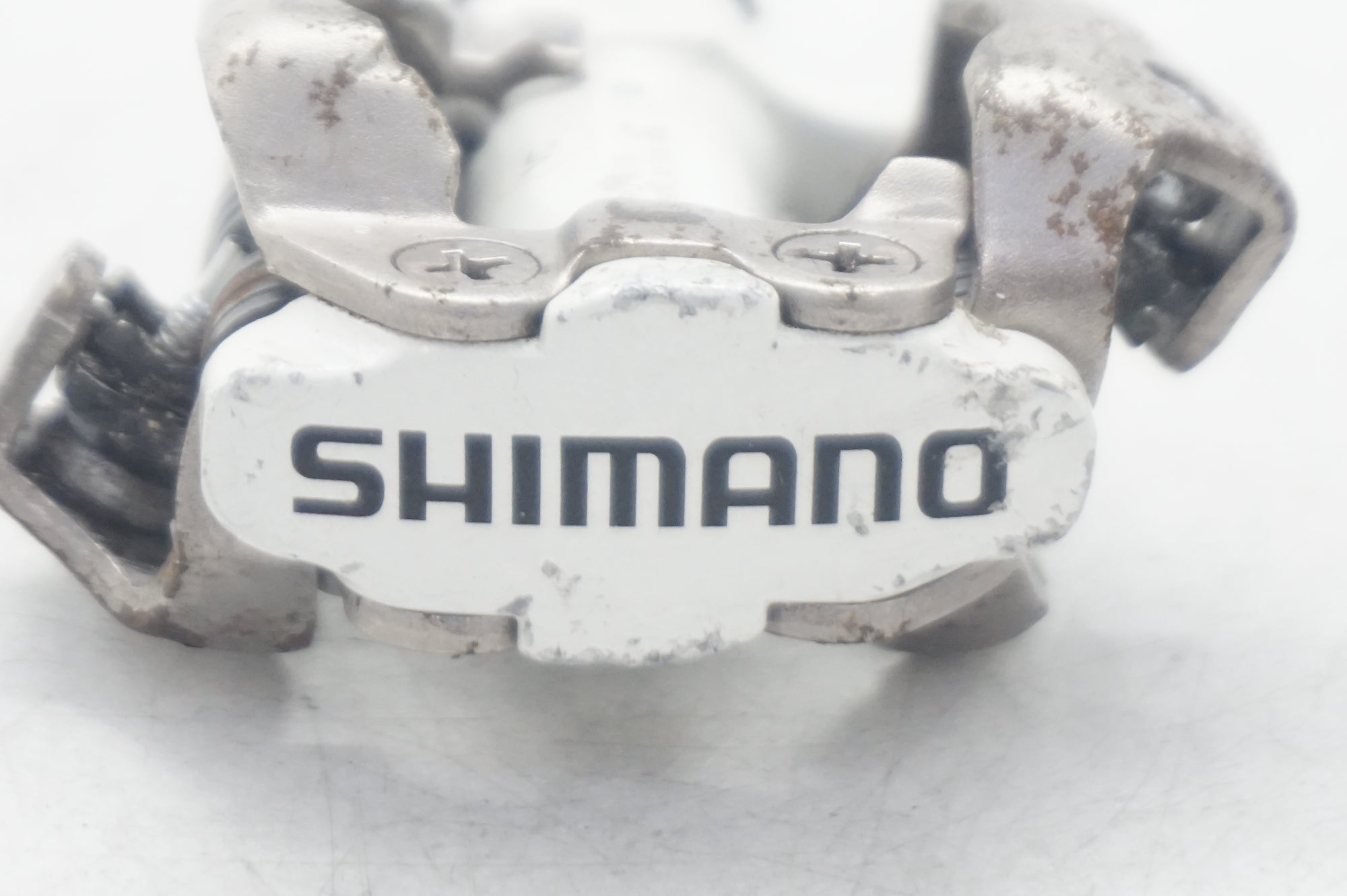 SHIMANO 「シマノ」 PD-M520 ペダル / 大阪門真店